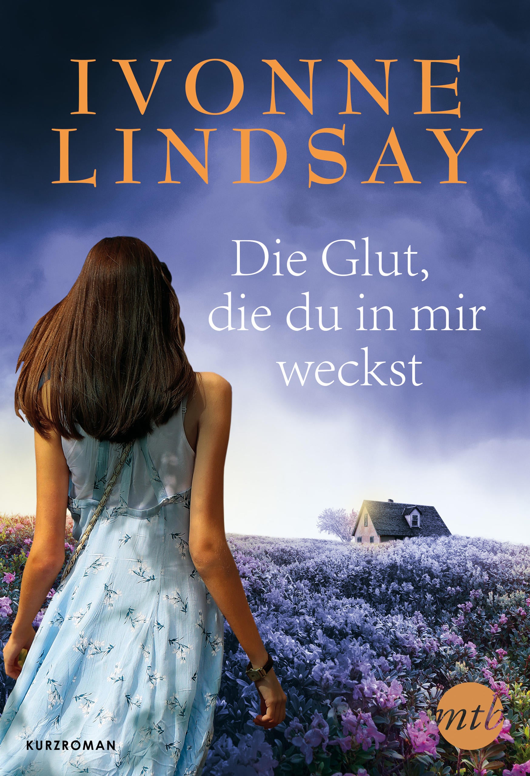 get-the-newest-die-glut-die-du-in-mir-weckst-online-sale_0.jpg