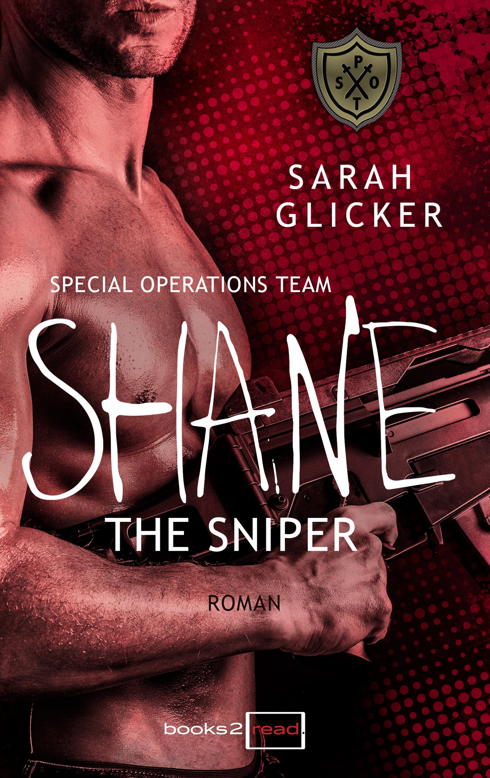 where-do-you-shop-spot-2-shane-the-sniper-hot-on-sale_0.jpg