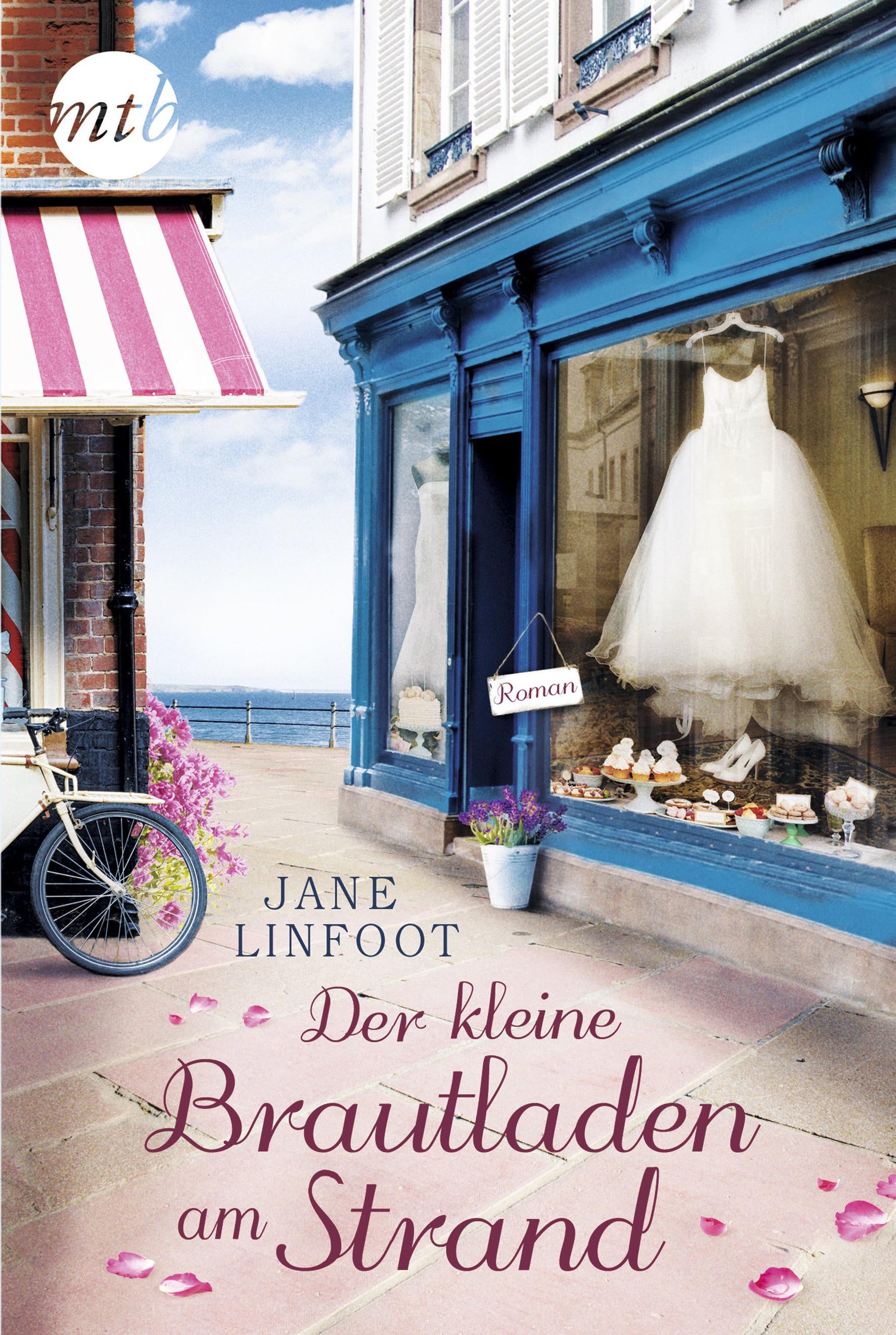 youve-never-seen-der-kleine-brautladen-am-strand-sale_0.jpg