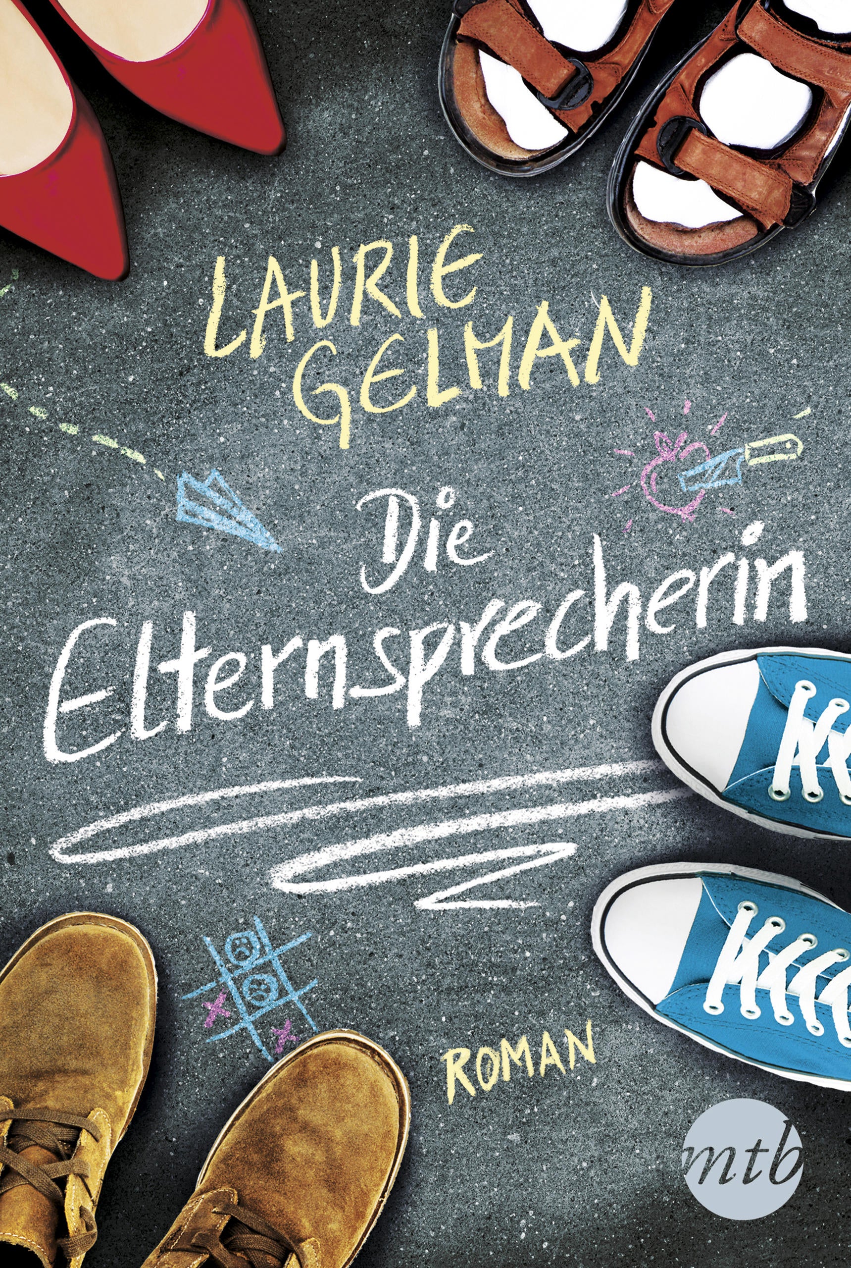buy-the-best-cheap-die-elternsprecherin-fashion_0.jpg