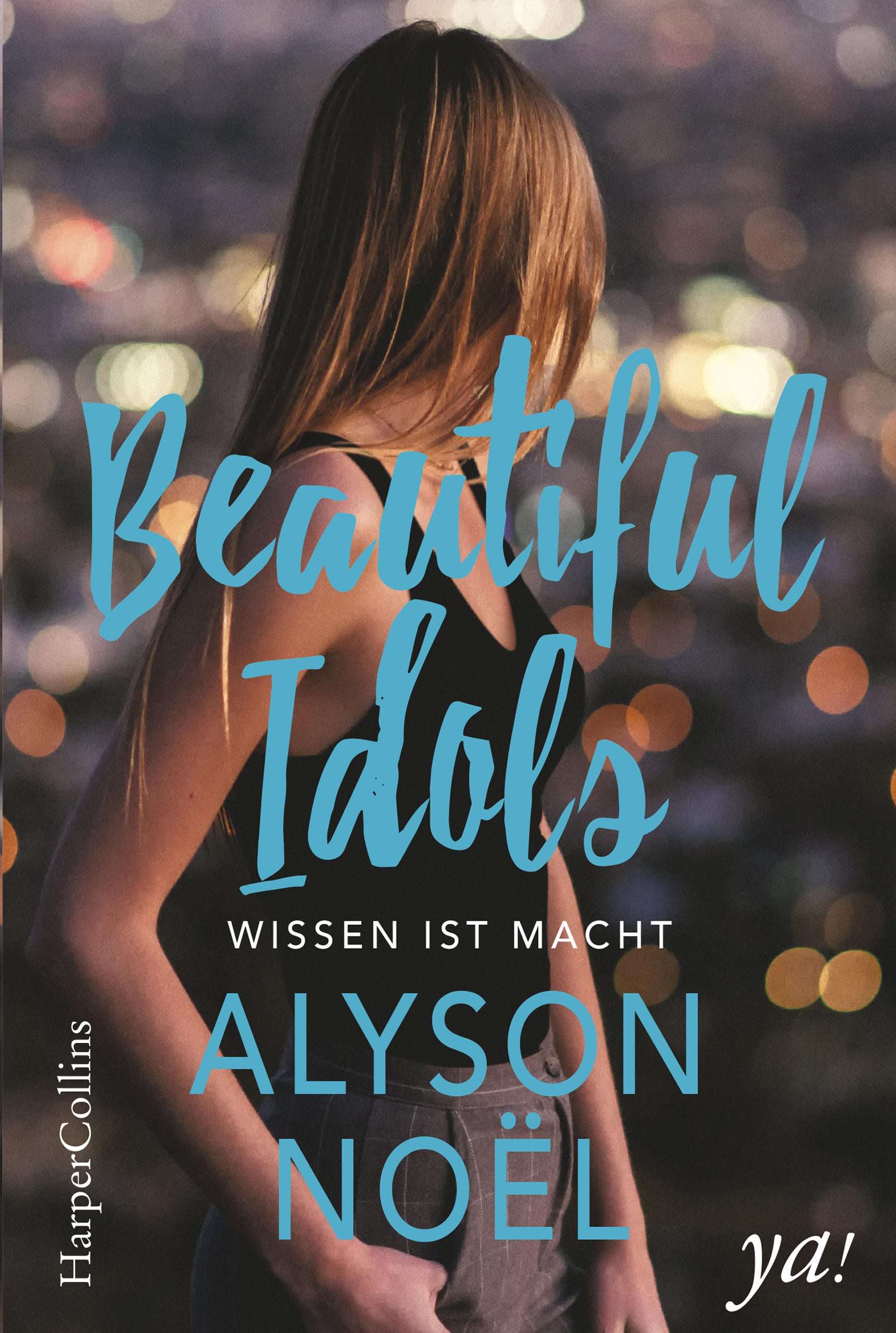 clearance-beautiful-idols-wissen-ist-macht-hot-on-sale_0.jpg