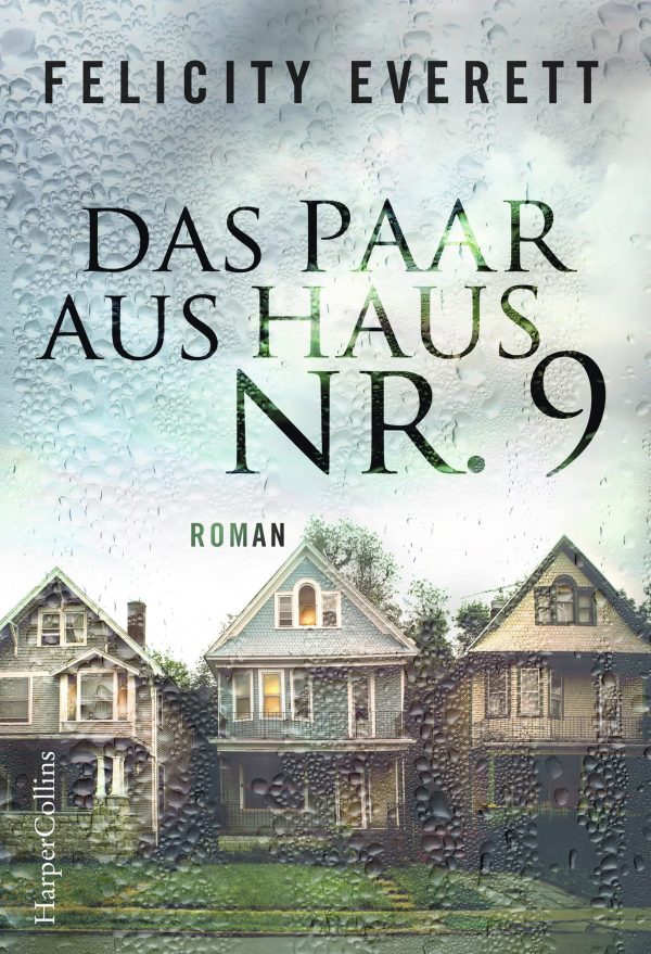 the-official-website-of-das-paar-aus-haus-nr-9-hot-on-sale_0.jpg