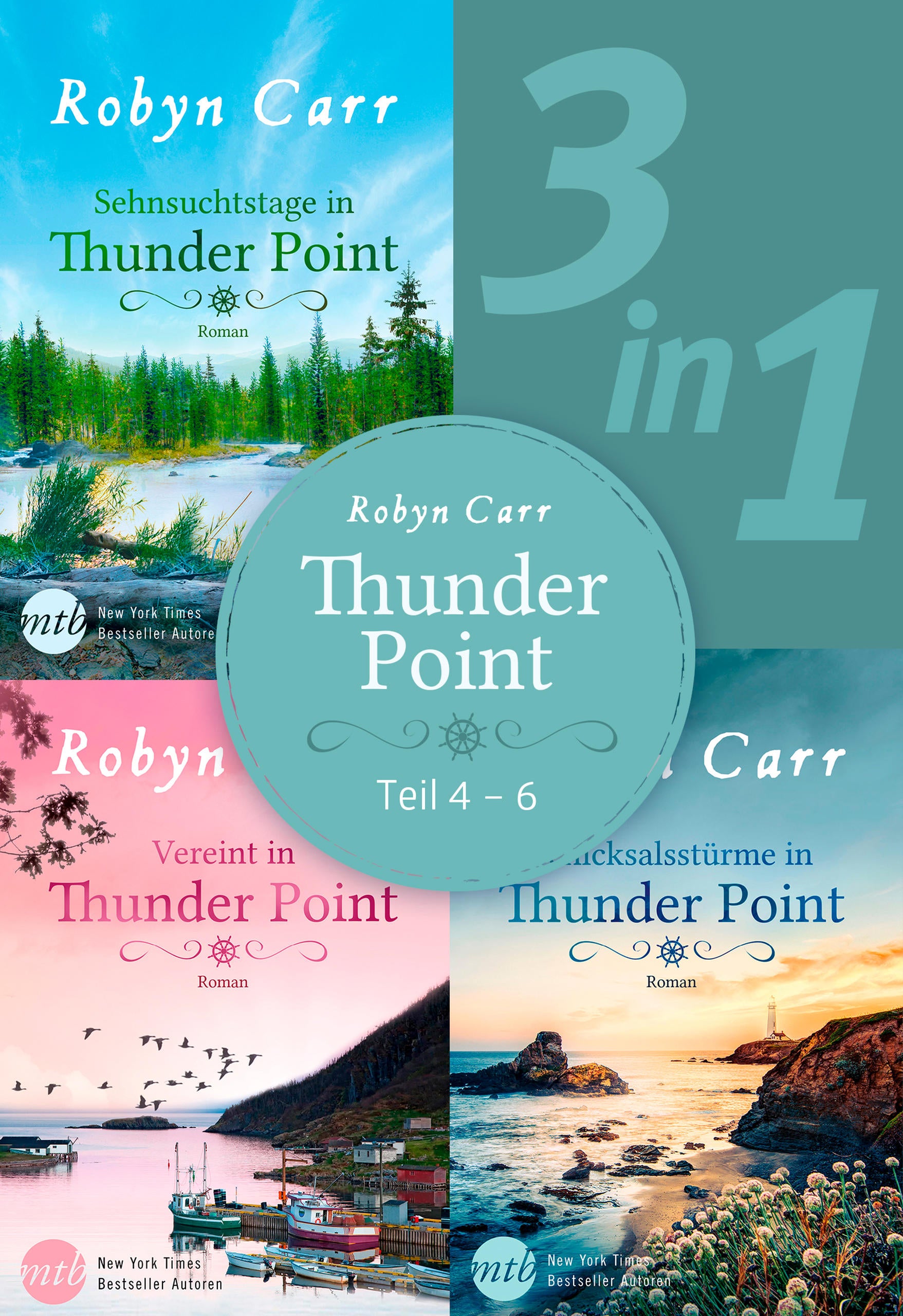 we-sell-the-best-thunder-point-teil-4-6-3in1-online_0.jpg
