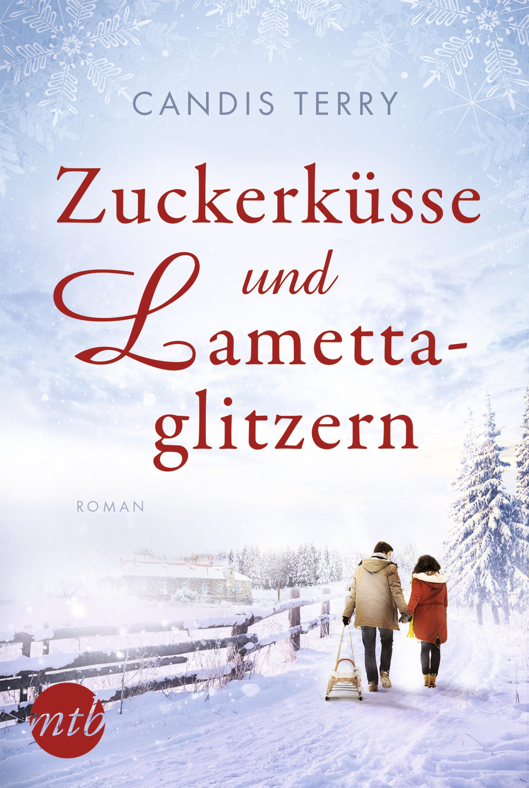 a-place-for-all-your-needs-to-shop-zuckerkusse-und-lamettaglitzern-online-now_0.jpg