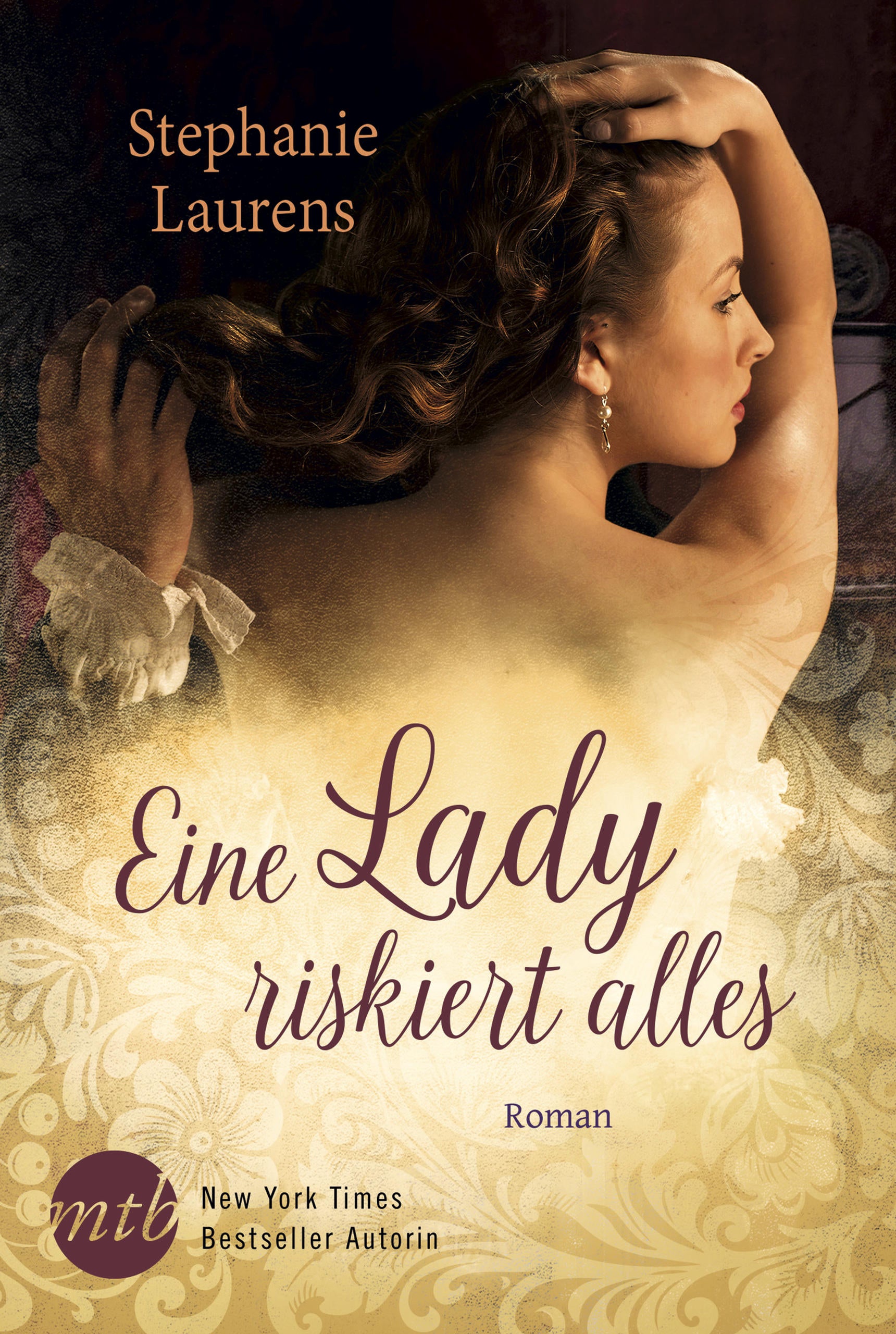 buy-authentic-eine-lady-riskiert-alles-hot-on-sale_0.jpg