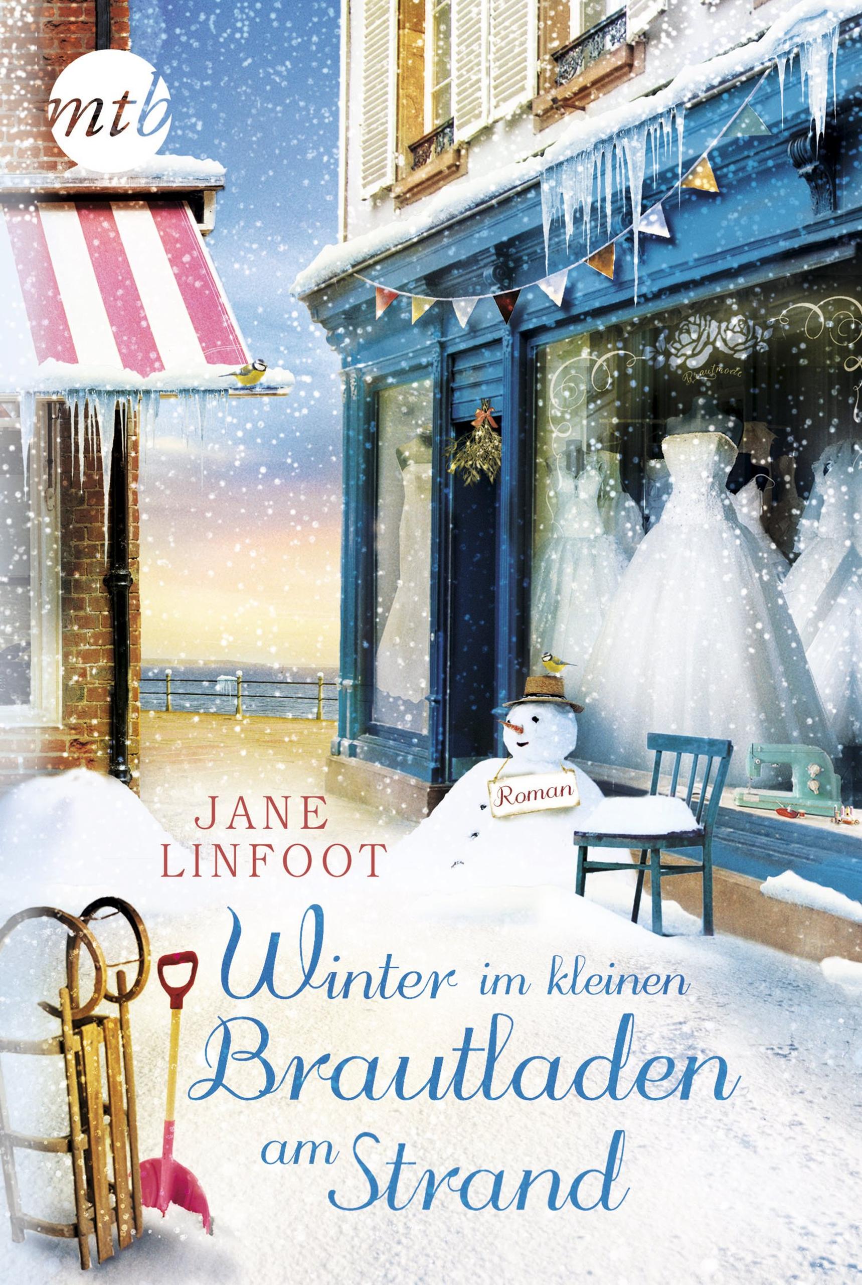 official-winter-im-kleinen-brautladen-am-strand-online-hot-sale_0.jpg