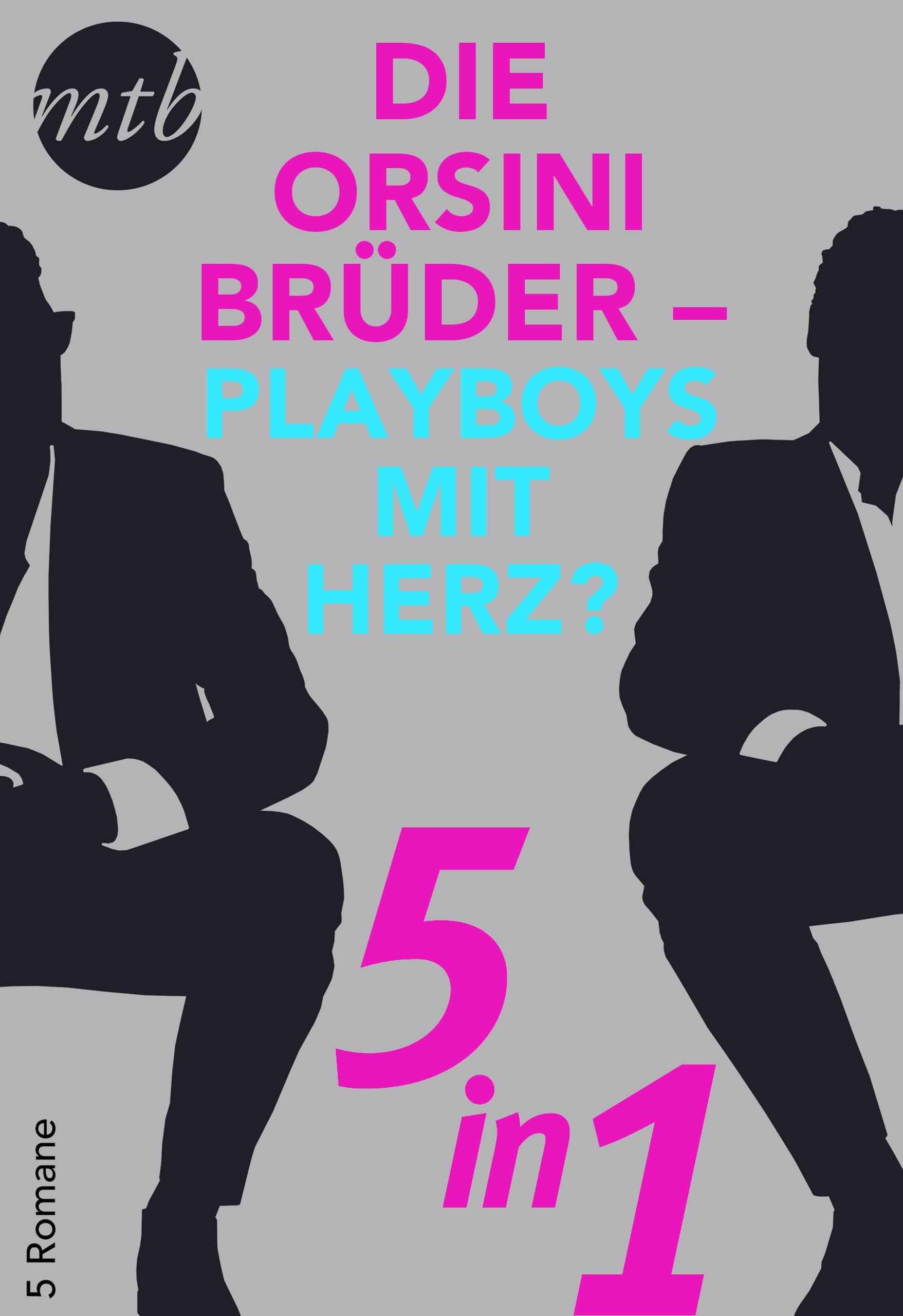 we-sell-the-best-die-orsini-bruder-playboys-mit-herz-5in1-online_0.jpg