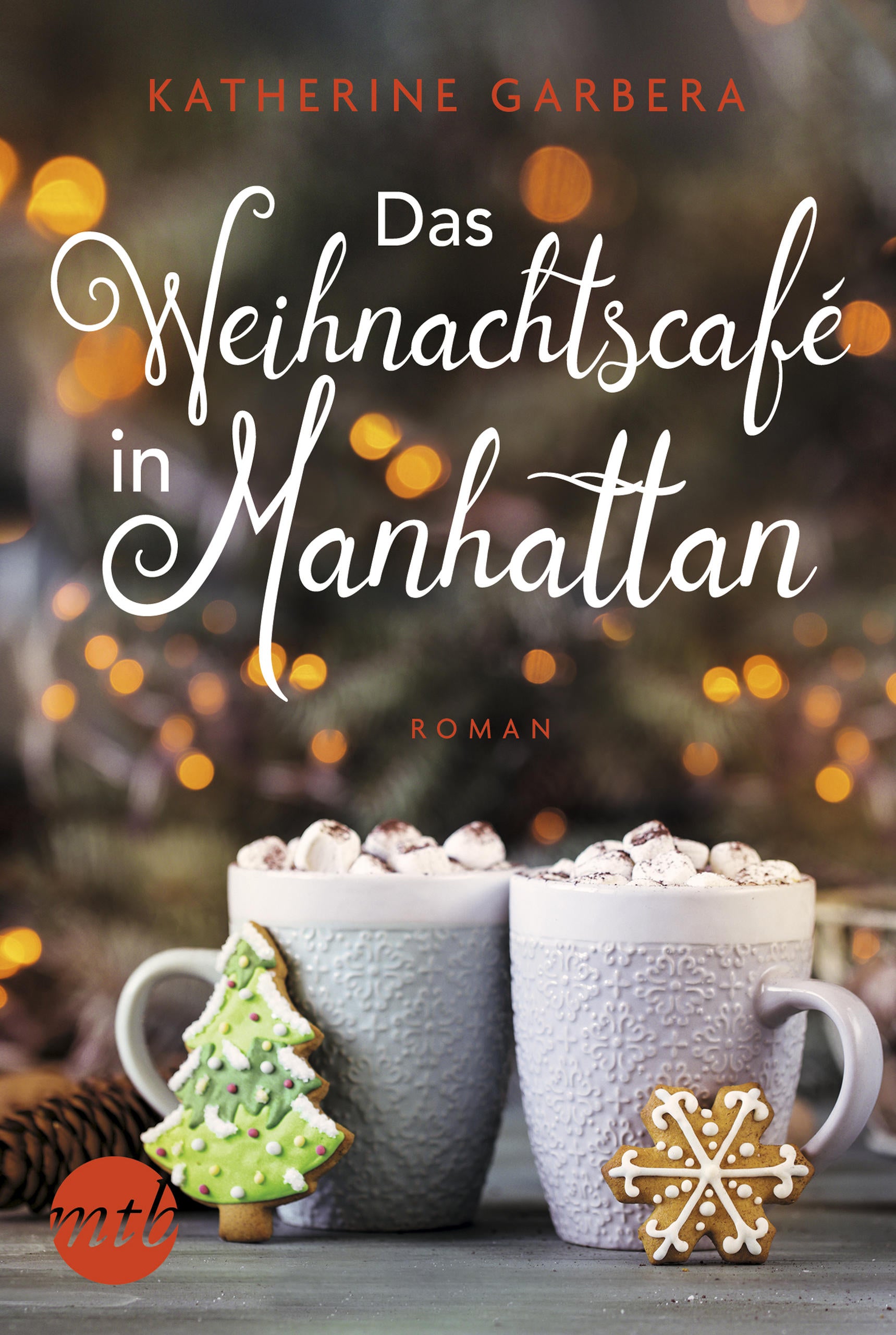 your-source-for-personalized-das-weihnachtscafe-in-manhattan-discount_0.jpg