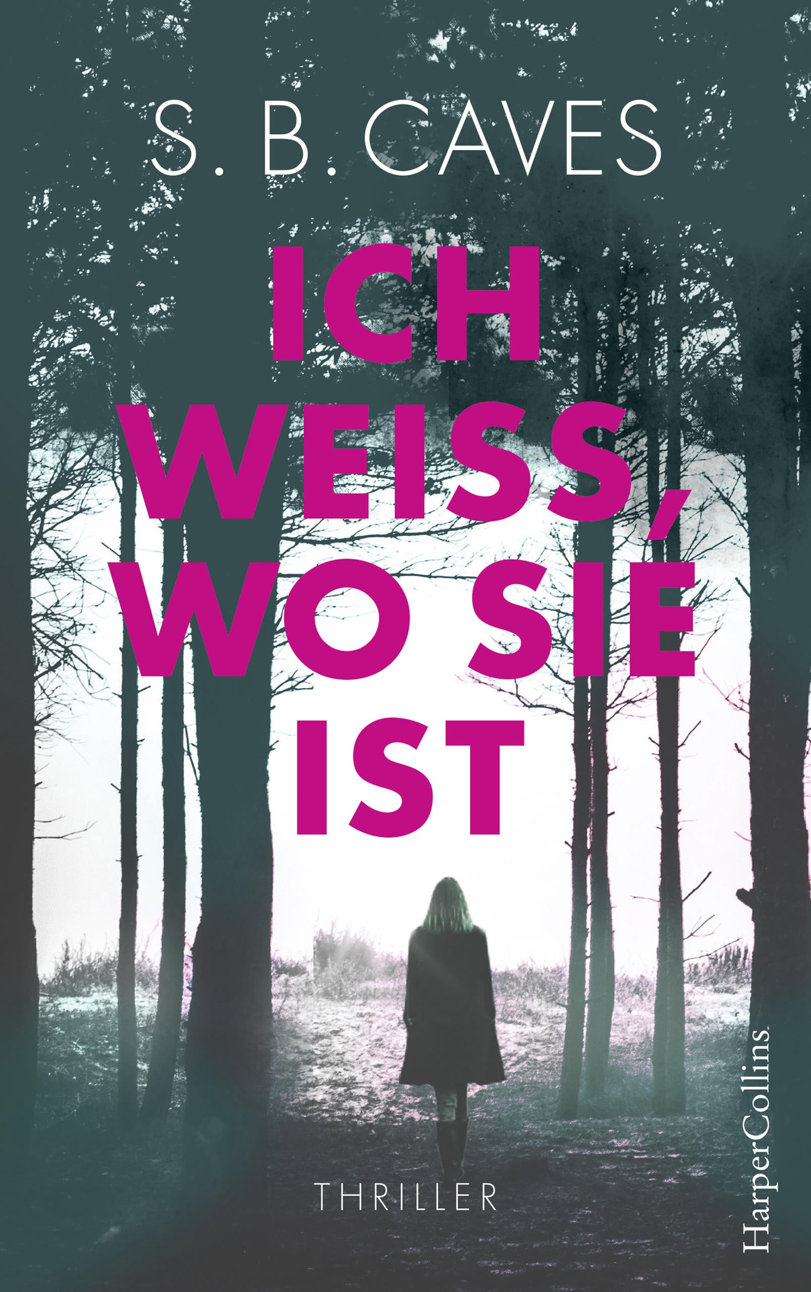 buy-the-worlds-best-ich-weis-wo-sie-ist-online-now_0.jpg