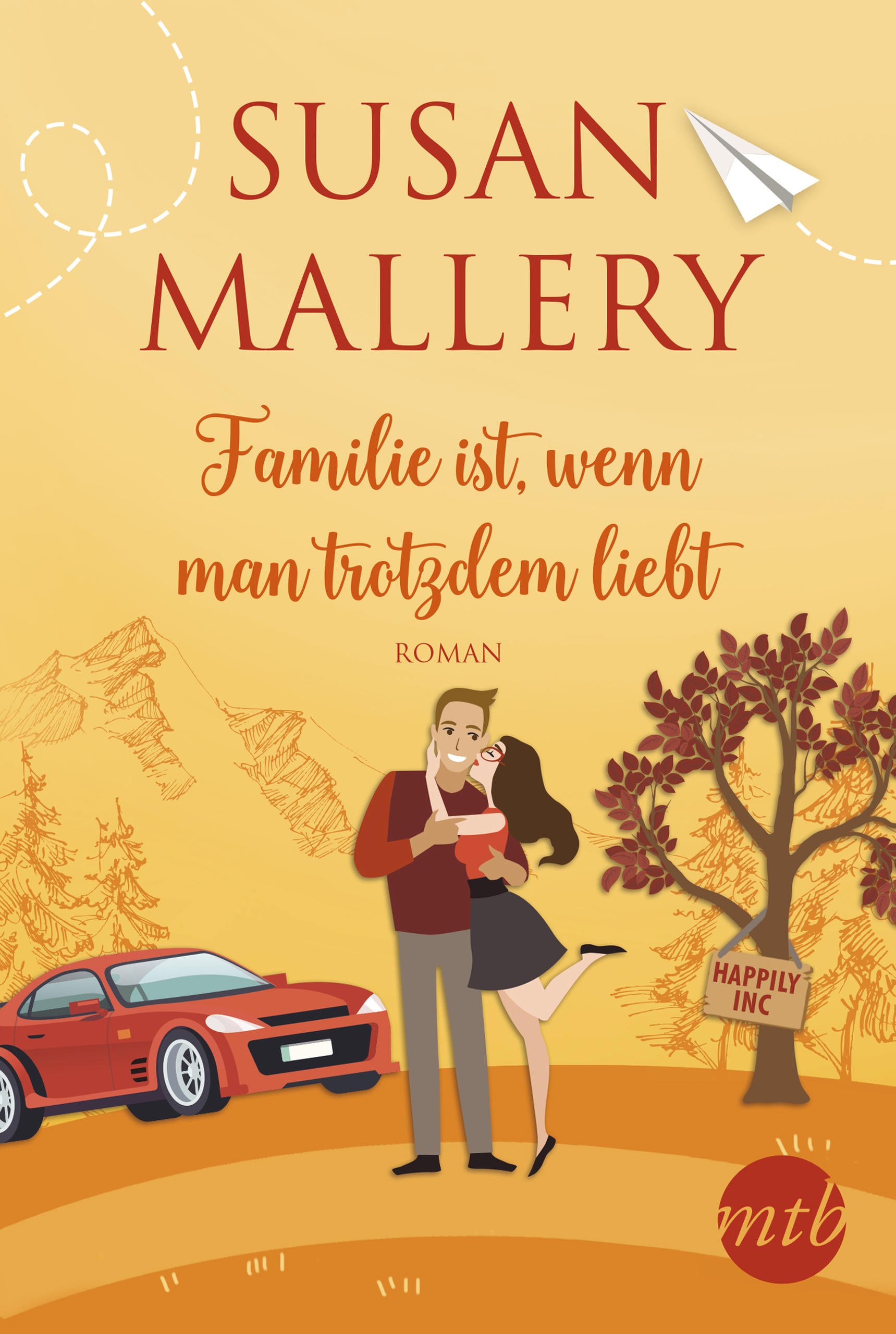 discount-familie-ist-wenn-man-trotzdem-liebt-supply_0.jpg