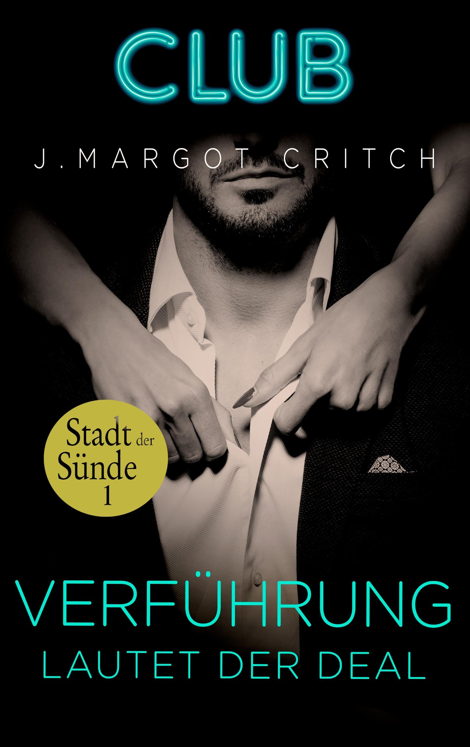 shop-for-the-latest-verfuhrung-lautet-der-deal-online_0.jpg