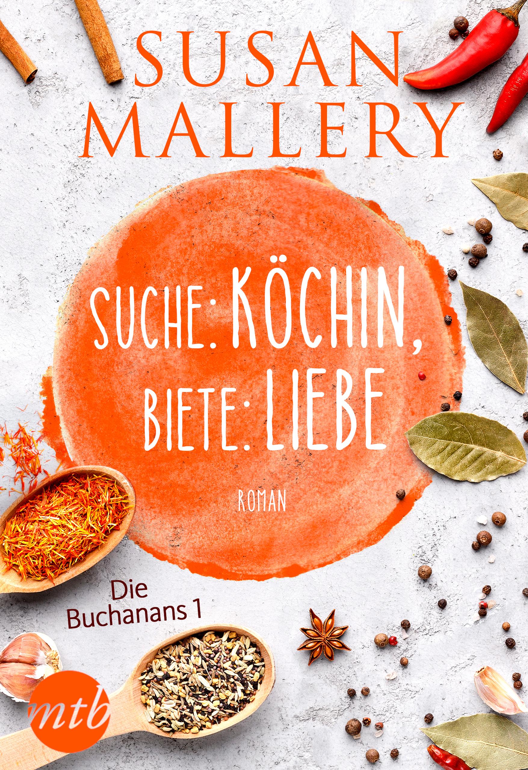 we-have-authentic-suche-kochin-biete-liebe-supply_0.jpg