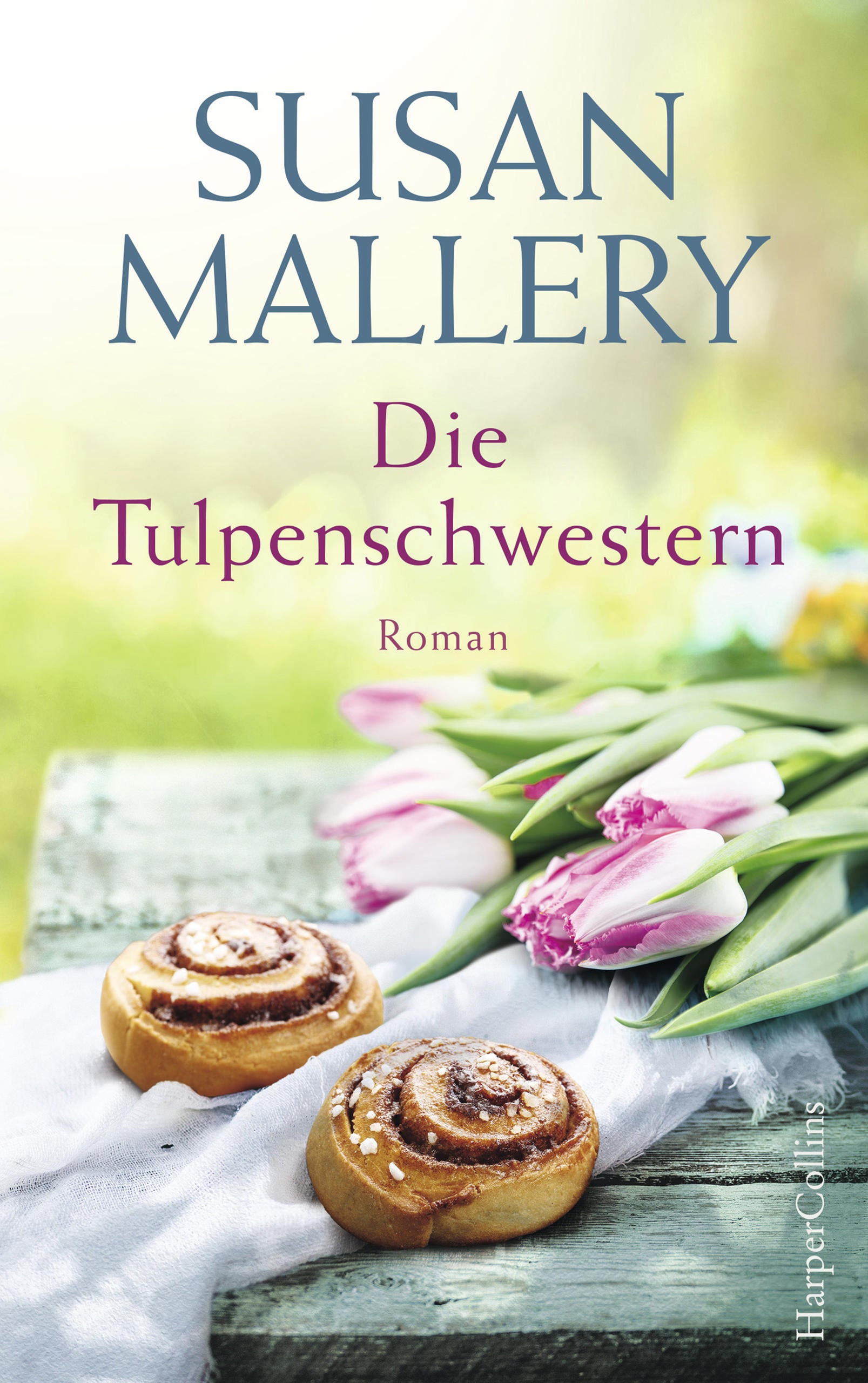 where-you-can-buy-die-tulpenschwestern-hot-on-sale_0.jpg