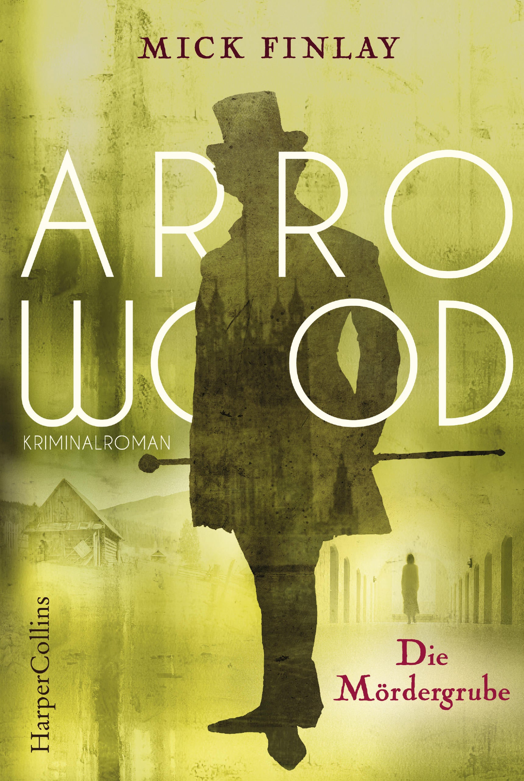 find-wholesale-arrowood-die-mordergrube-on-sale_0.jpg