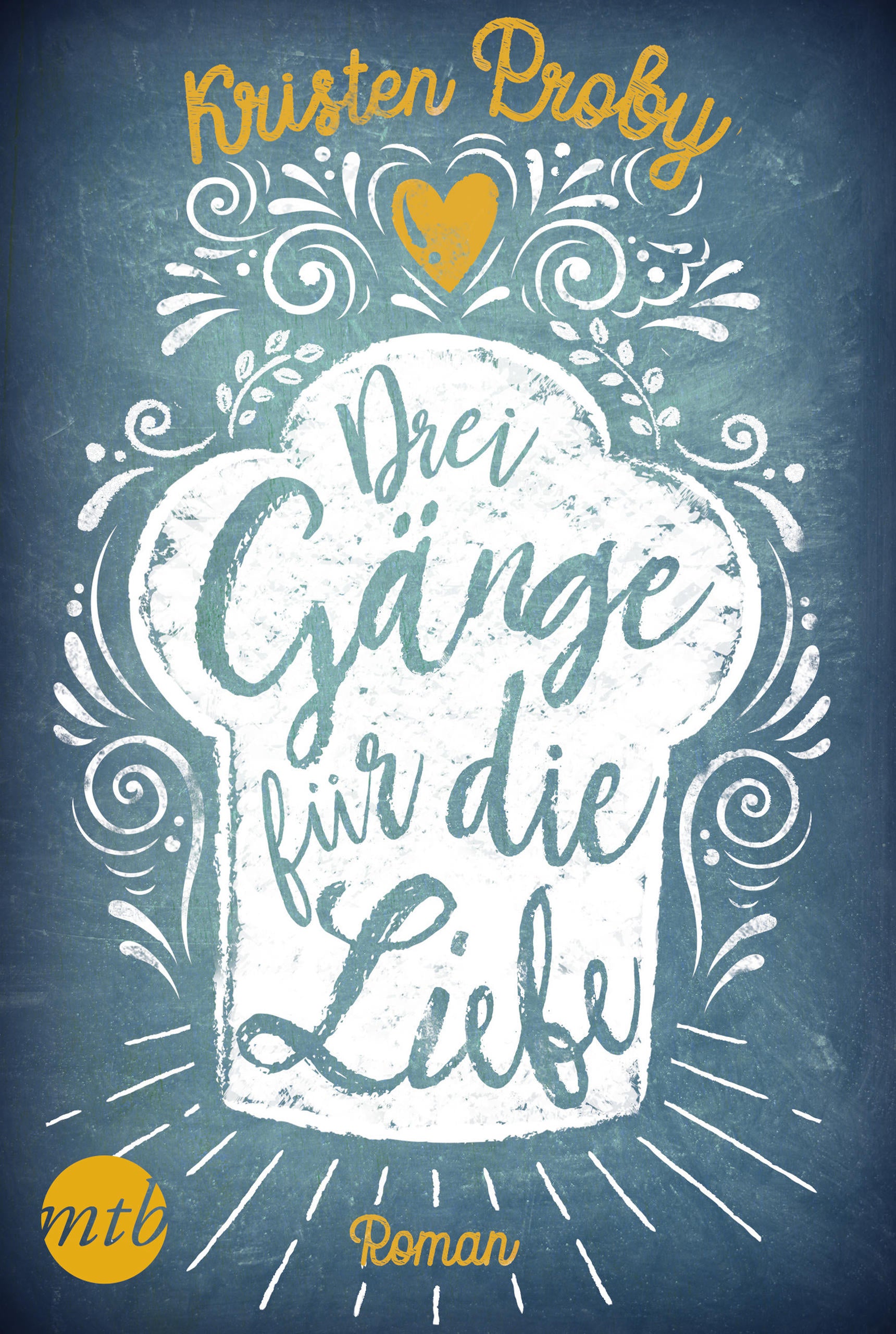 its-not-easy-being-a-fan-to-buy-drei-gange-fur-die-liebe-supply_0.jpg