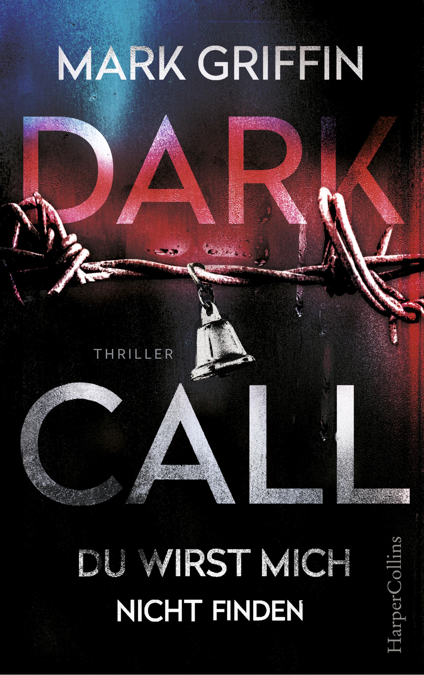 shop-your-favorite-dark-call-du-wirst-mich-nicht-finden-hot-on-sale_0.jpg