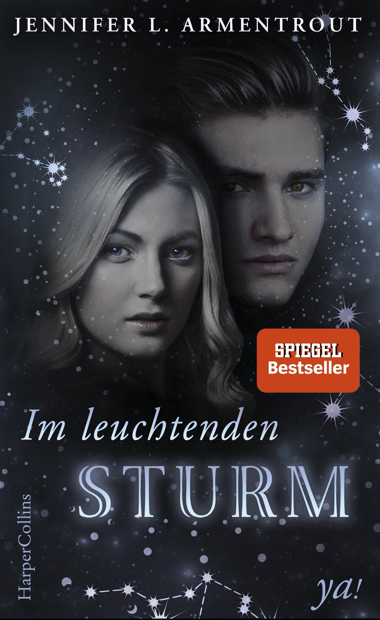 shop-for-the-newest-im-leuchtenden-sturm-supply_0.jpg