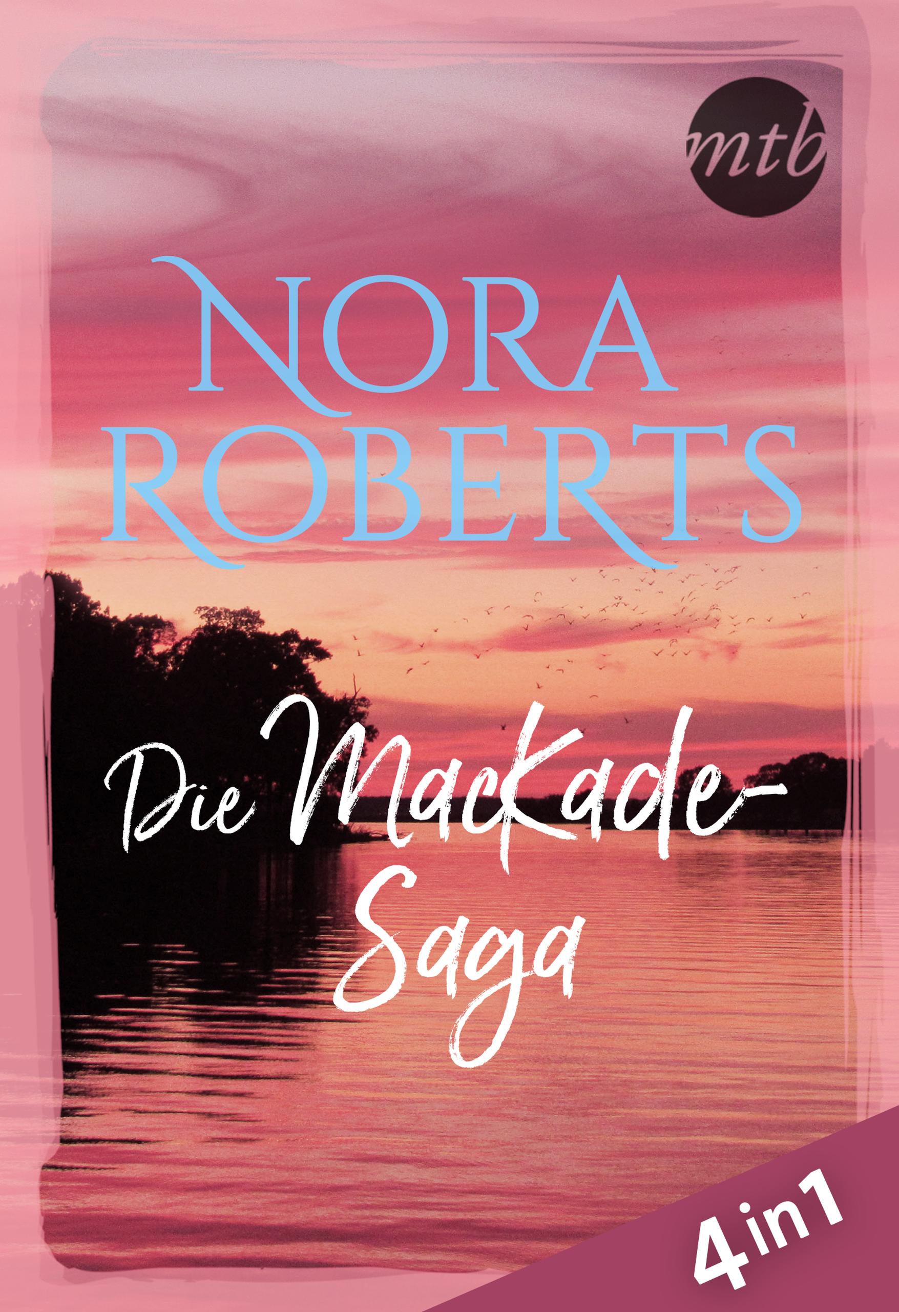 the-official-online-store-of-nora-roberts-die-mackade-saga-4in1-online-hot-sale_0.jpg