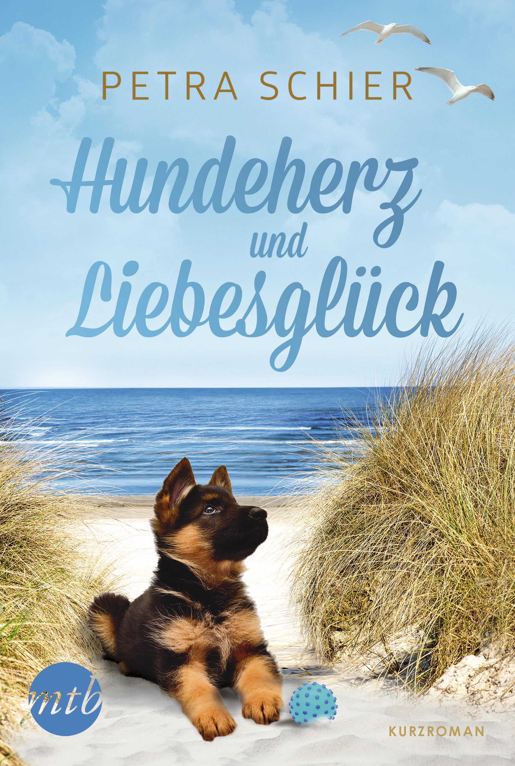 big-savings-on-quality-hundeherz-und-liebesgluck-online_0.jpg