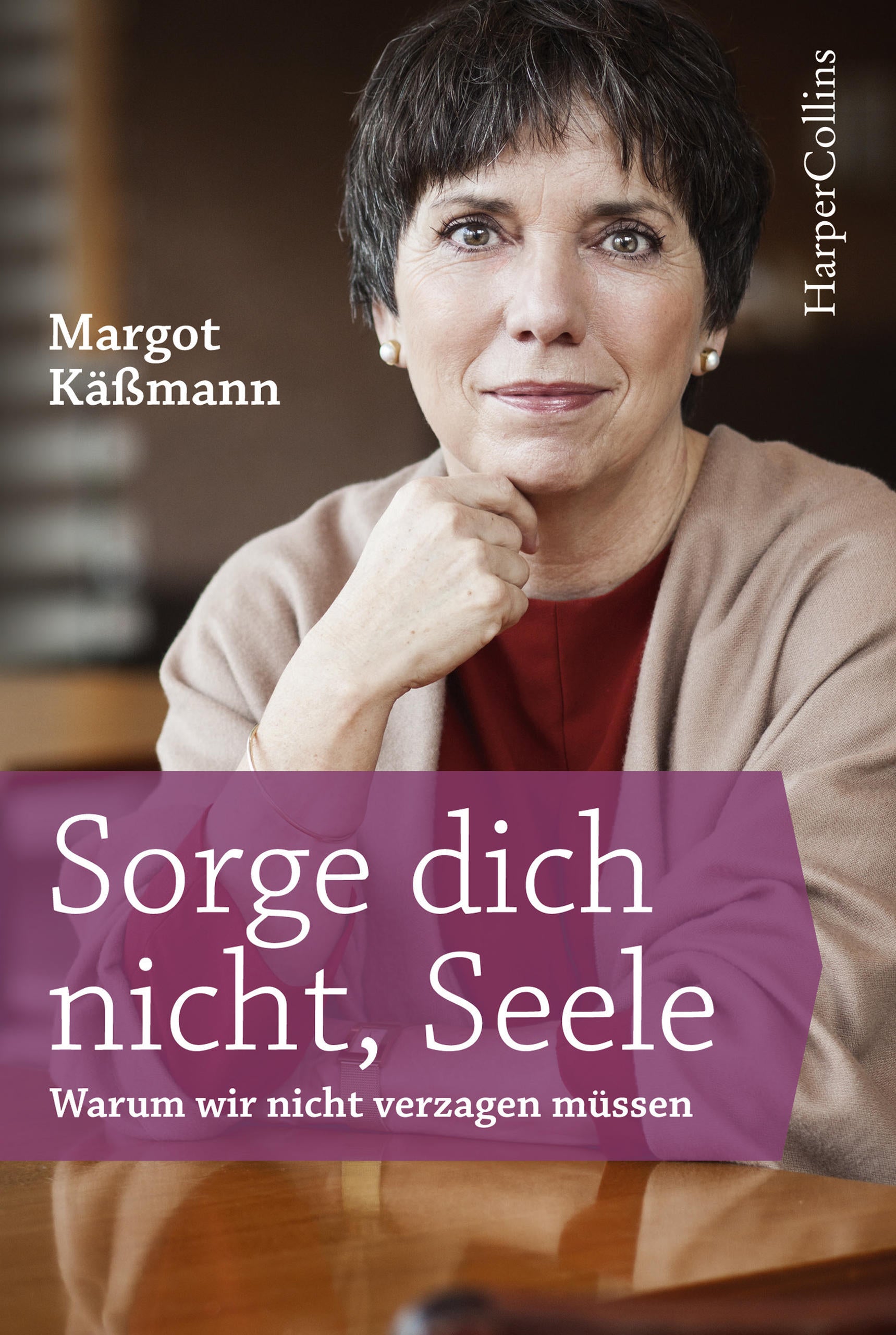 get-the-latest-sorge-dich-nicht-seele-on-sale_0.jpg