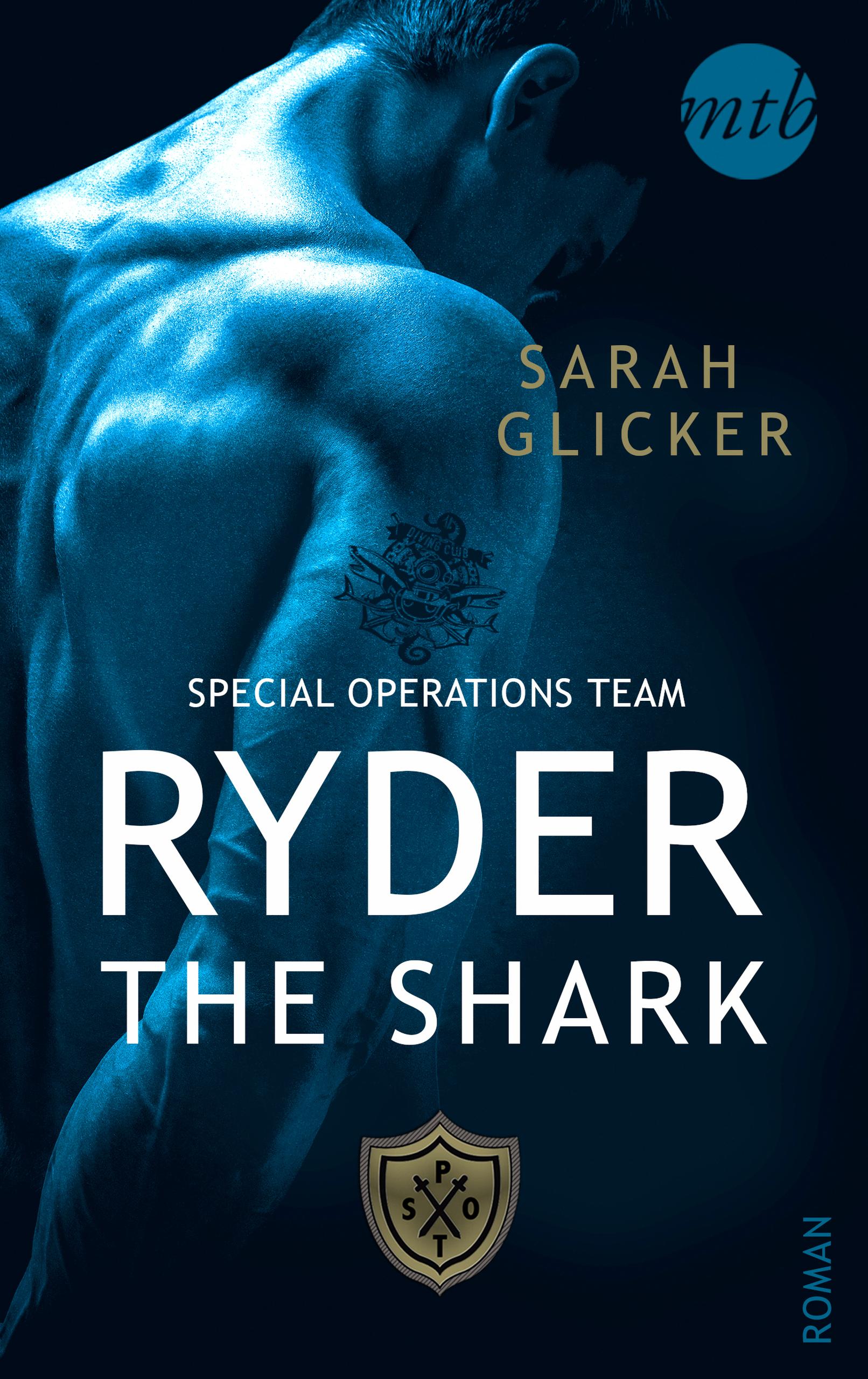 get-a-real-discount-of-spot-5-ryder-the-shark-online_0.jpg