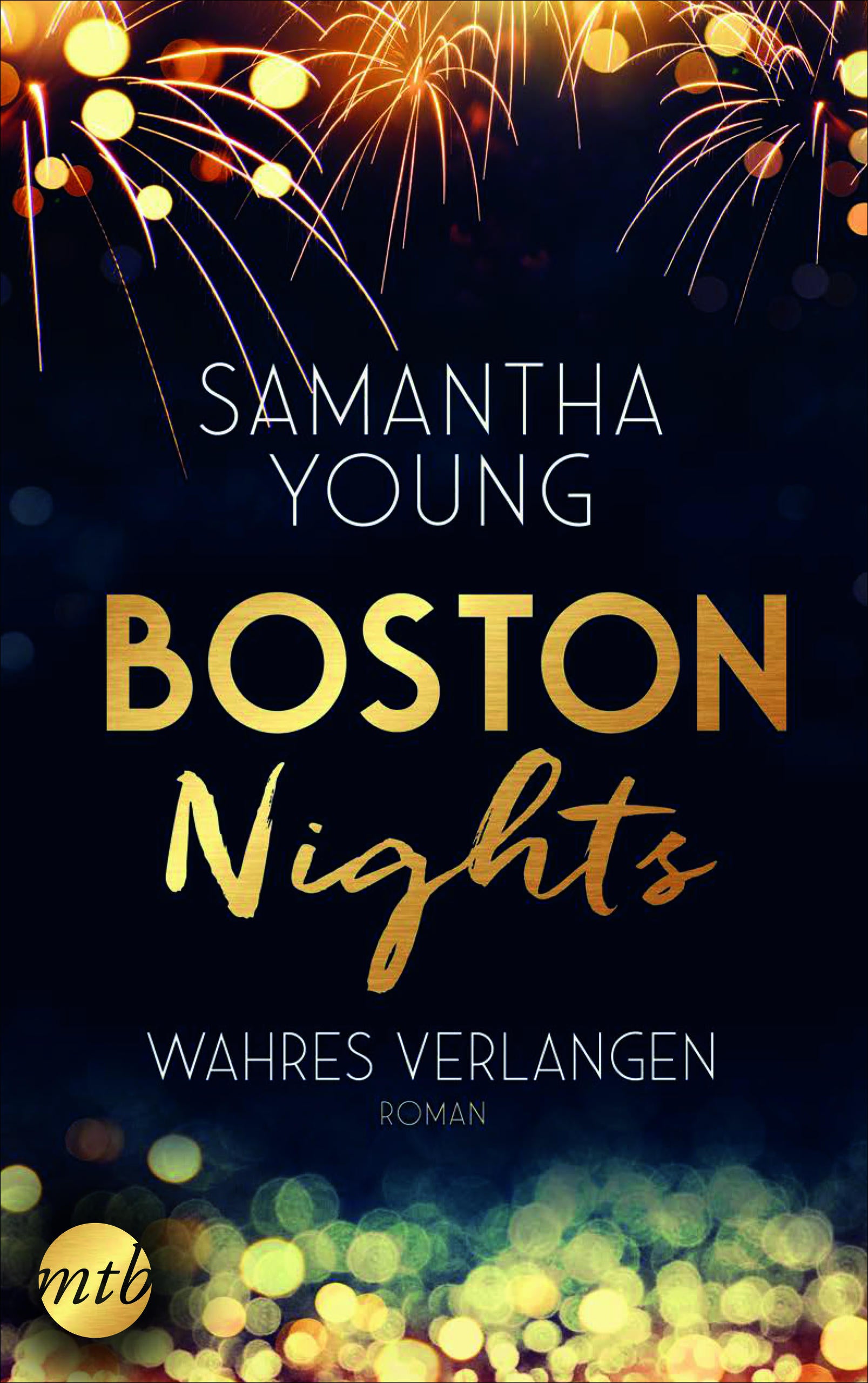official-boston-nights-wahres-verlangen-discount_0.jpg