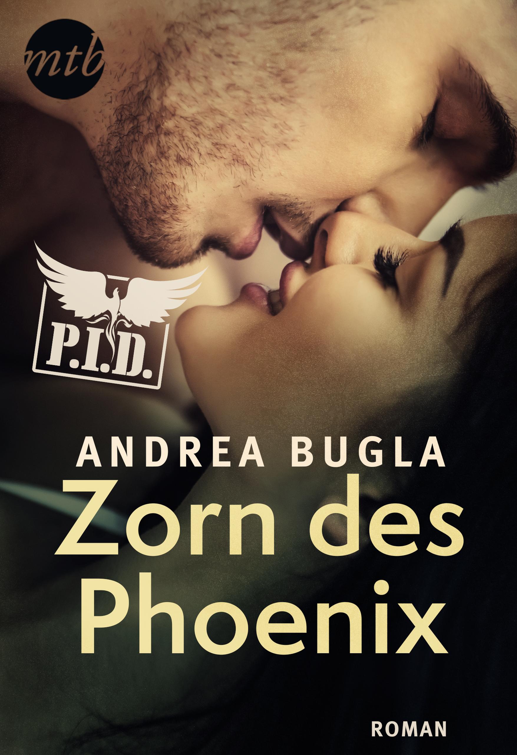 the-official-site-for-authentic-p-i-d-6-zorn-des-phoenix-hot-on-sale_0.jpg