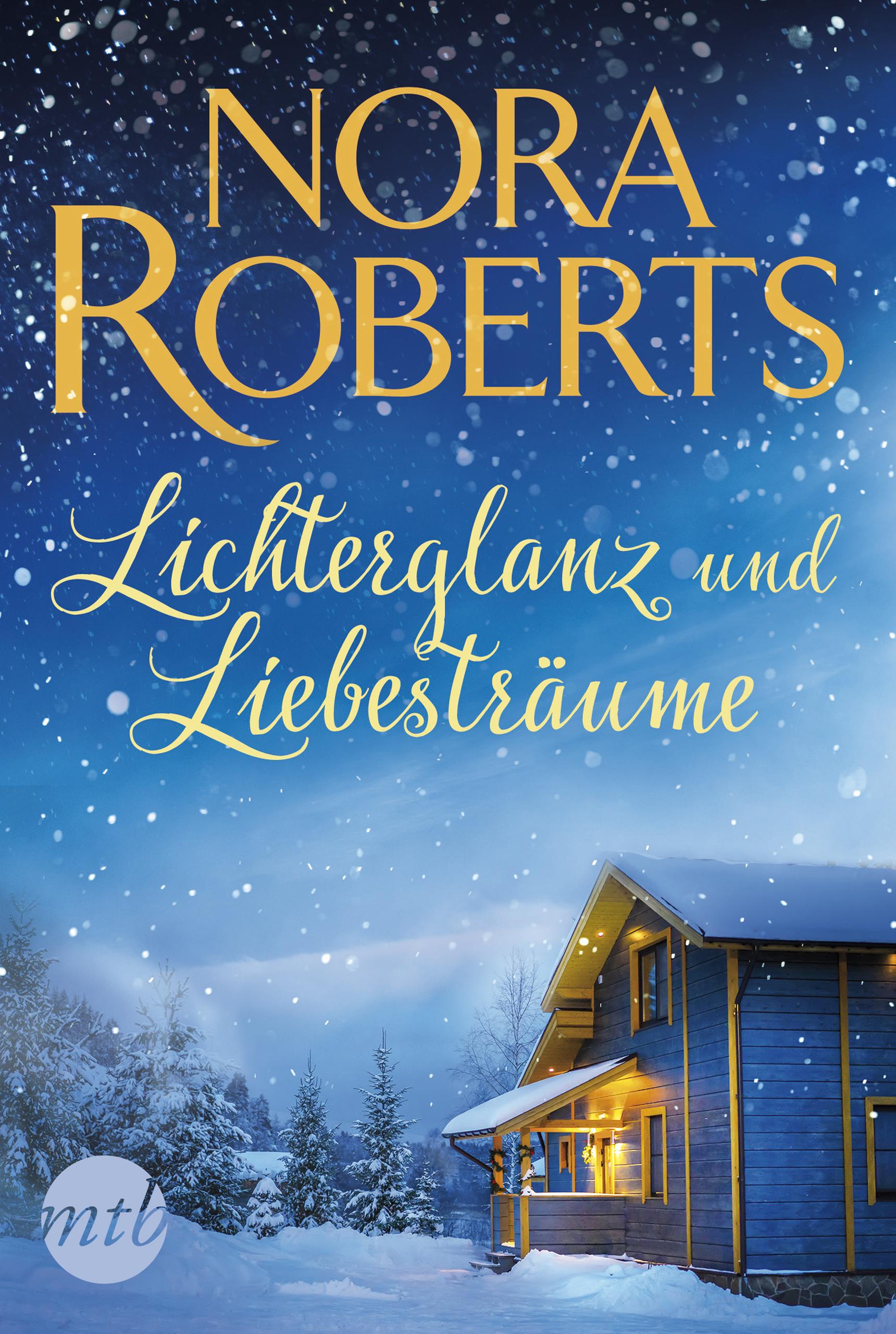 the-official-site-of-lichterglanz-und-liebestraume-online-hot-sale_0.jpg