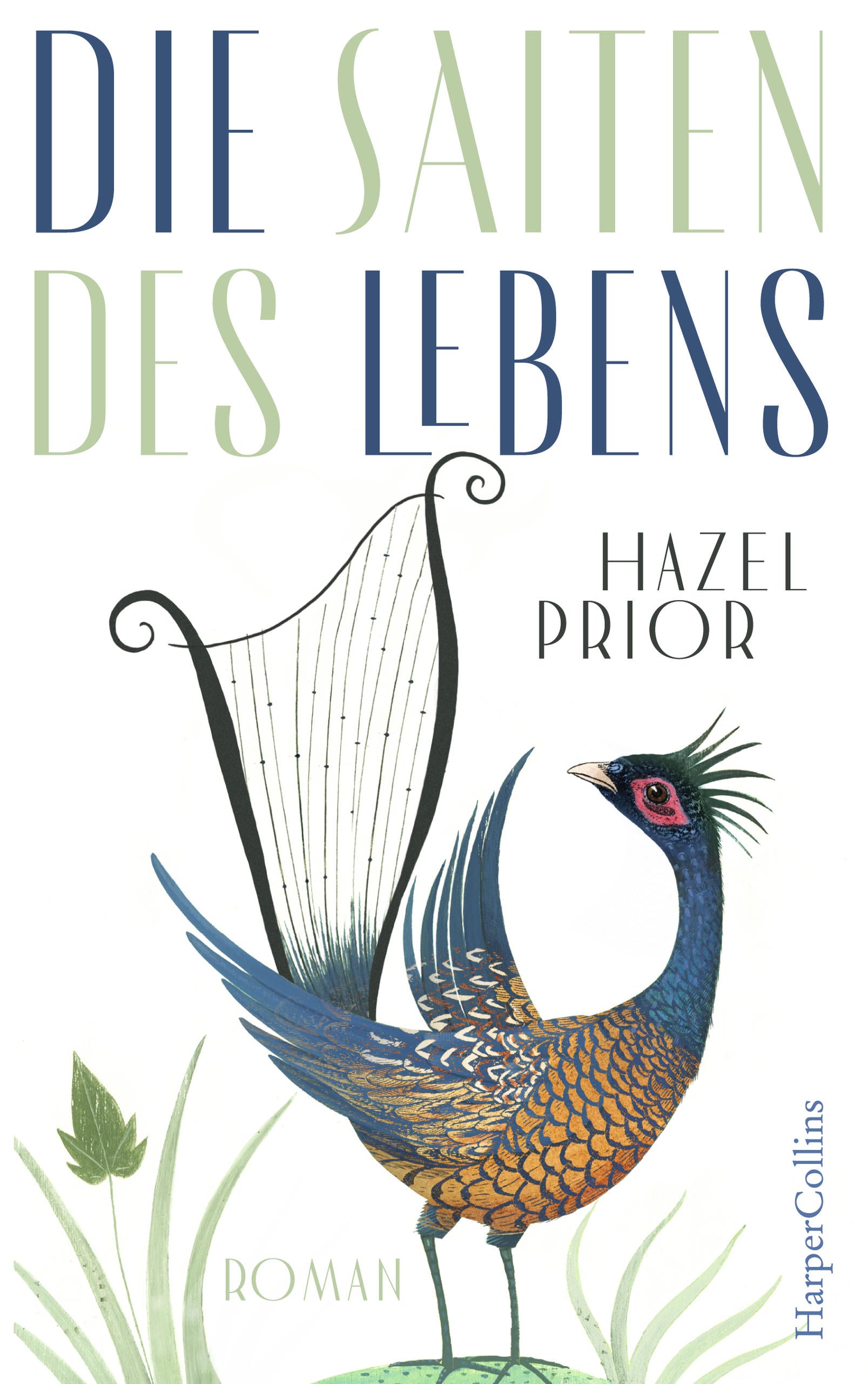 the-official-website-of-die-saiten-des-lebens-supply_0.jpg