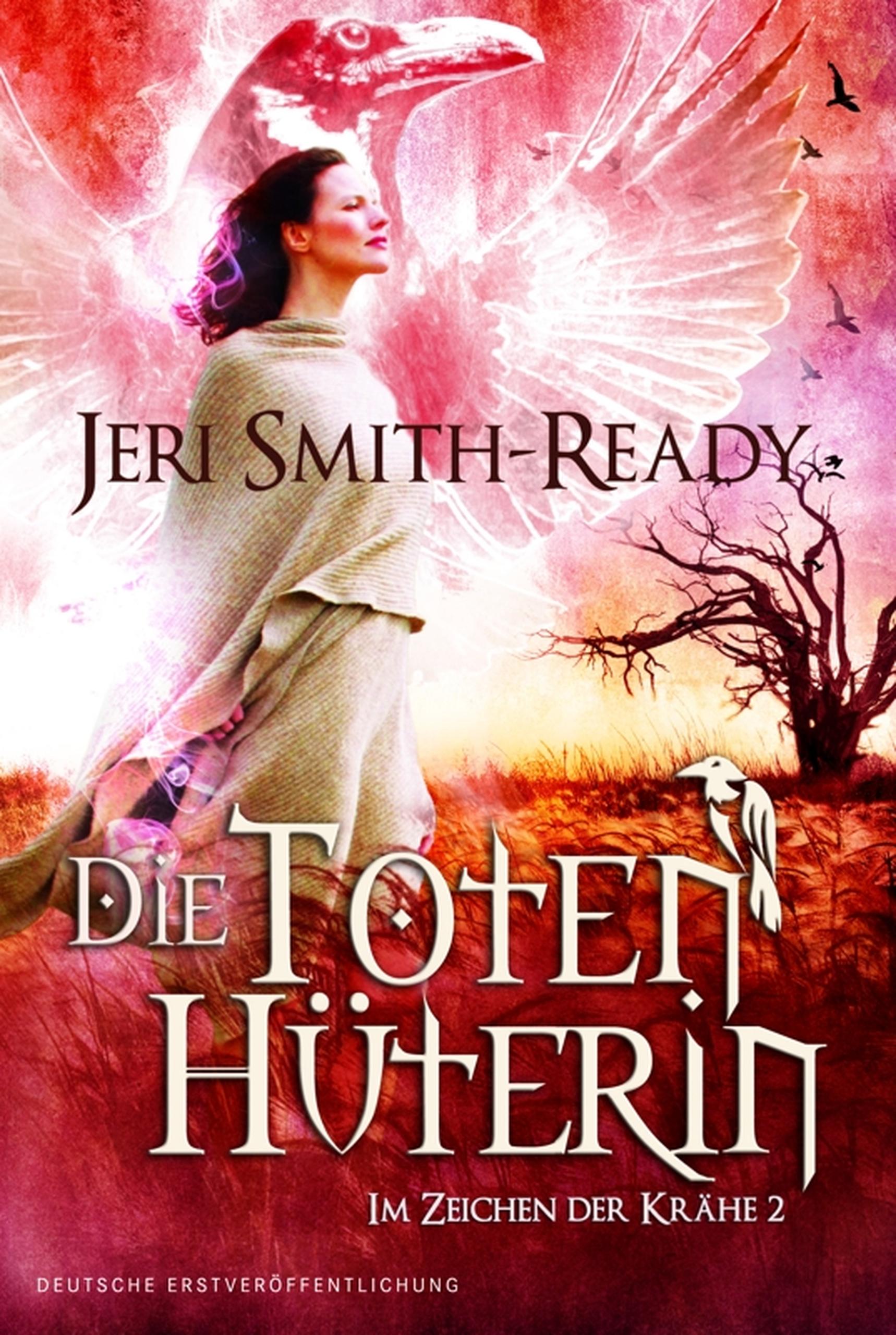 be-the-first-to-own-the-newest-die-totenhuterin-online-sale_0.jpg