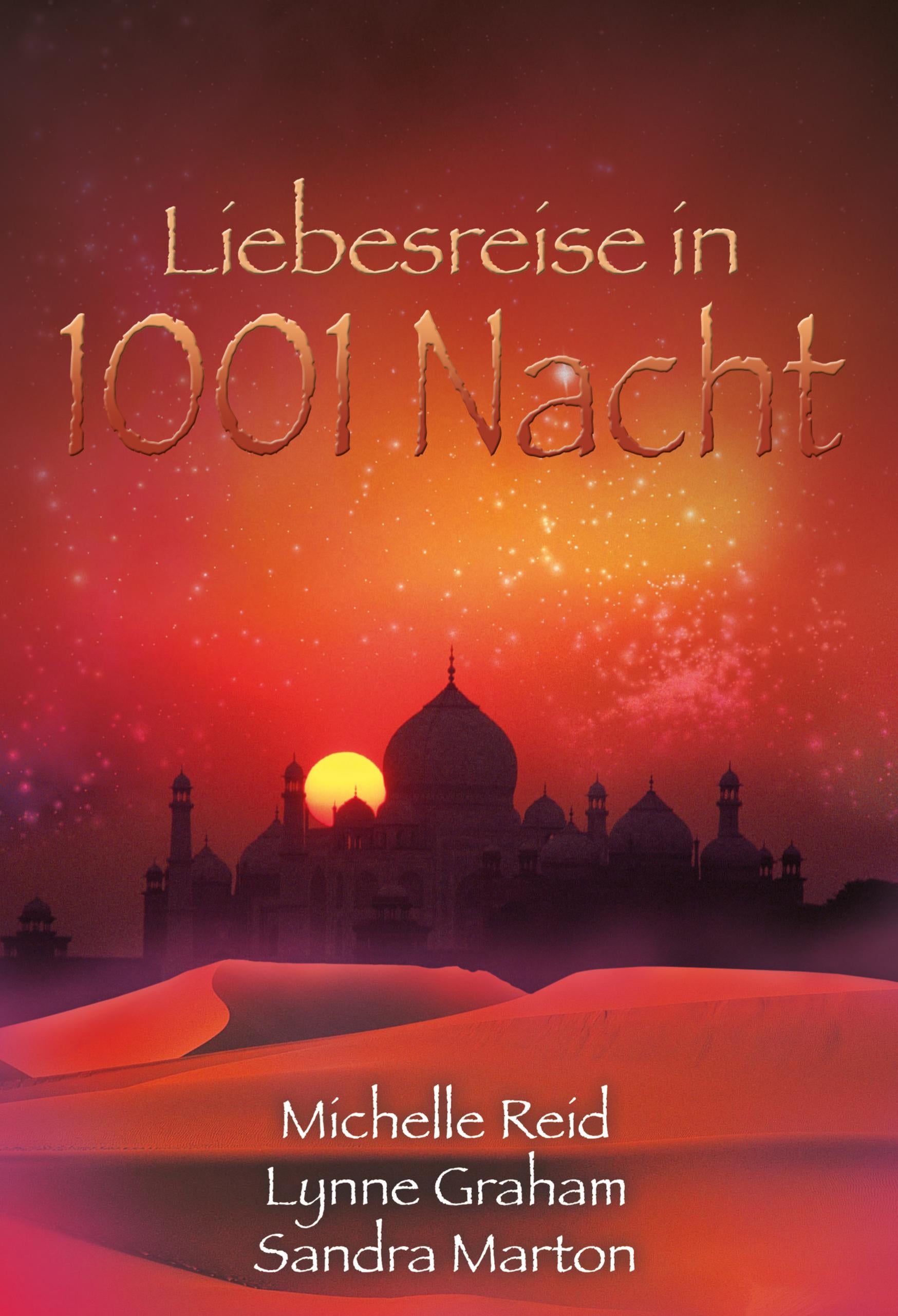 best-liebesreise-in-1001-nacht-discount_0.jpg