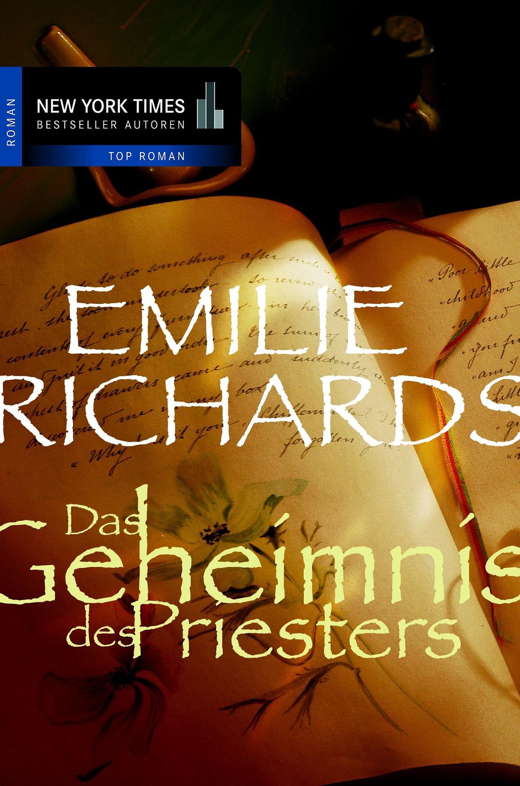 find-your-dream-das-geheimnis-des-priesters-on-sale_0.jpg