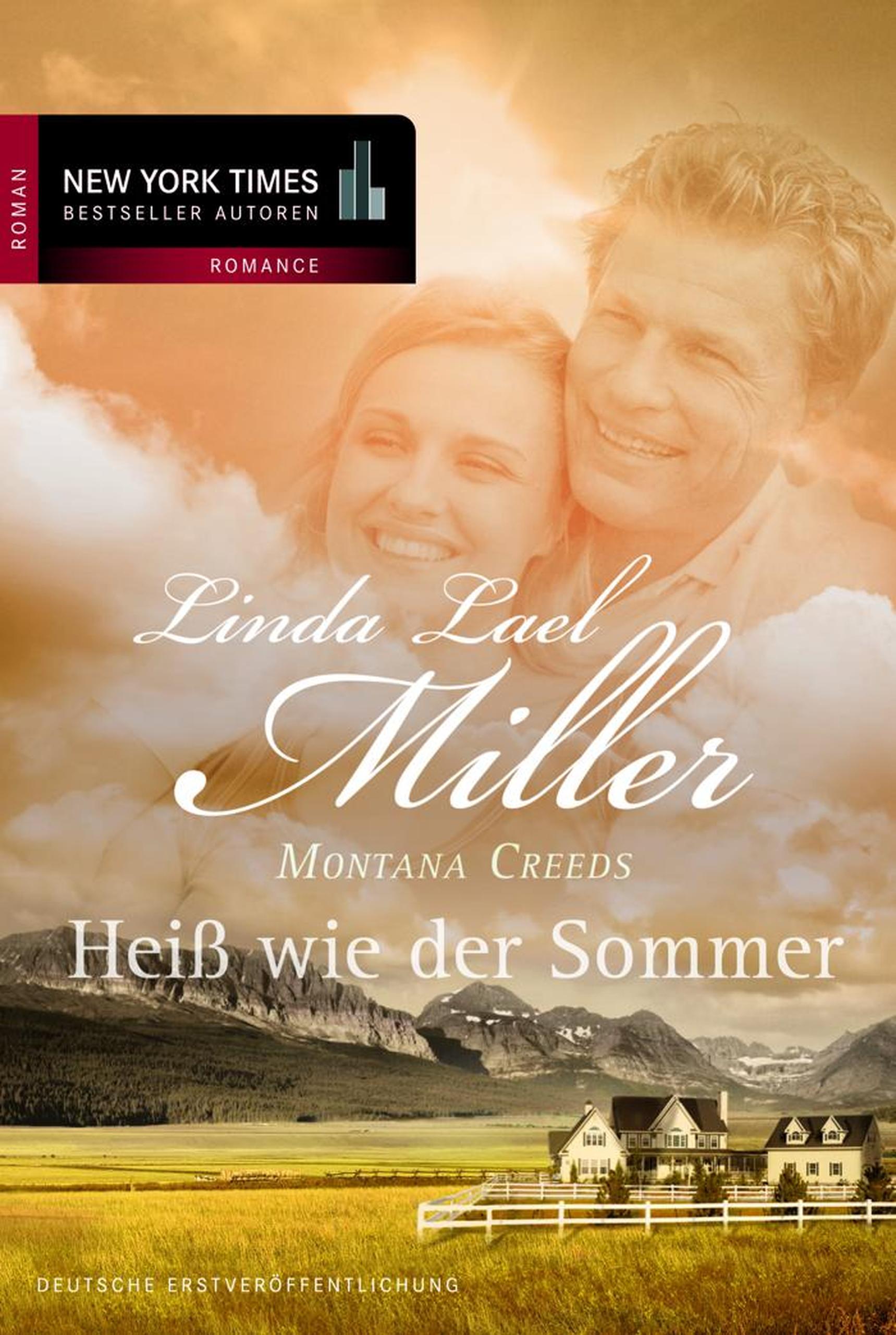 the-best-price-of-montana-creeds-heis-wie-der-sommer-online-sale_0.jpg
