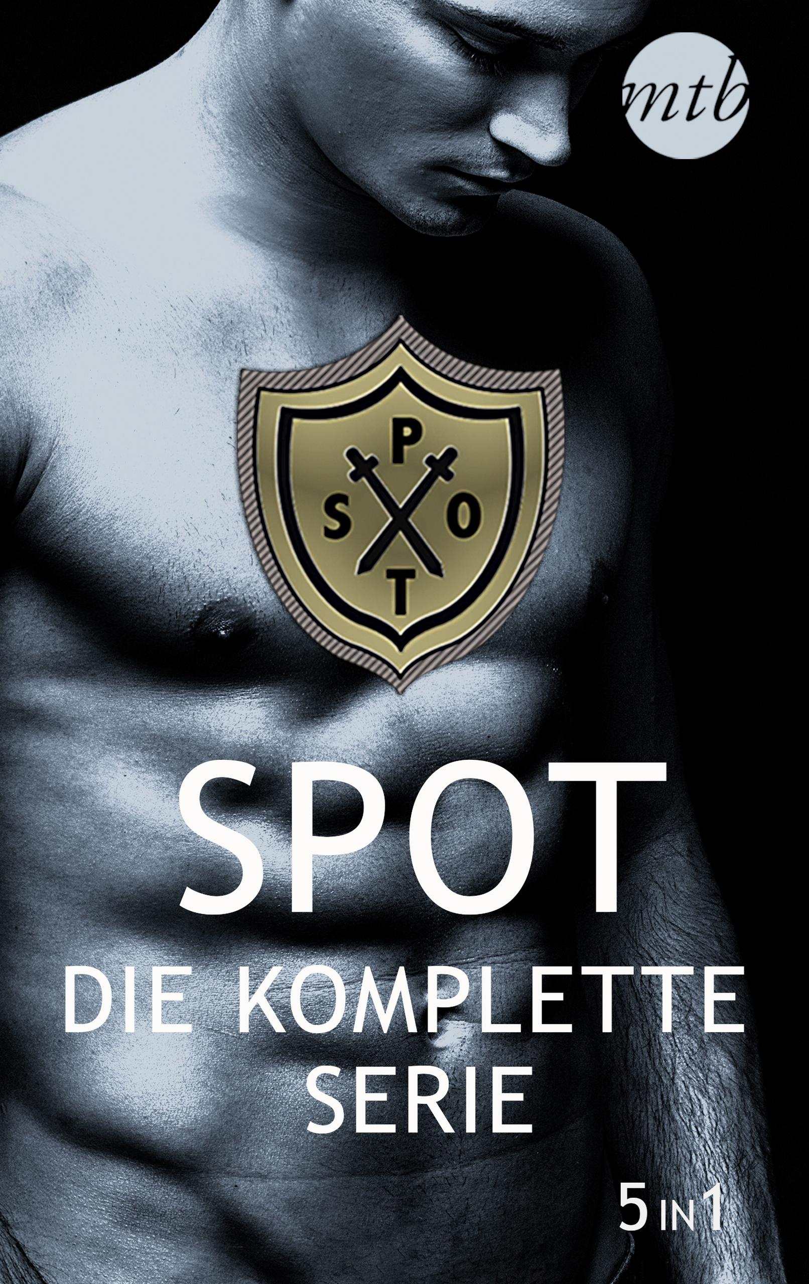 where-you-can-buy-all-your-spot-die-komplette-serie-5in1-on-sale_0.jpg