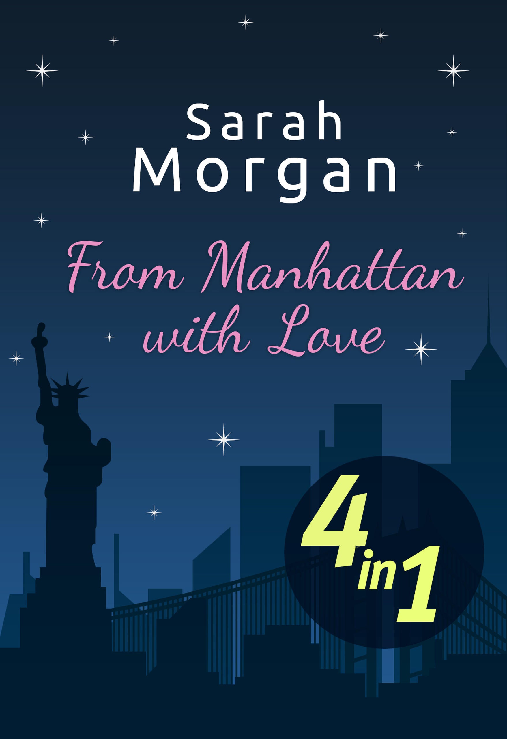 find-the-newest-from-manhattan-with-love-4in1-online-now_0.jpg