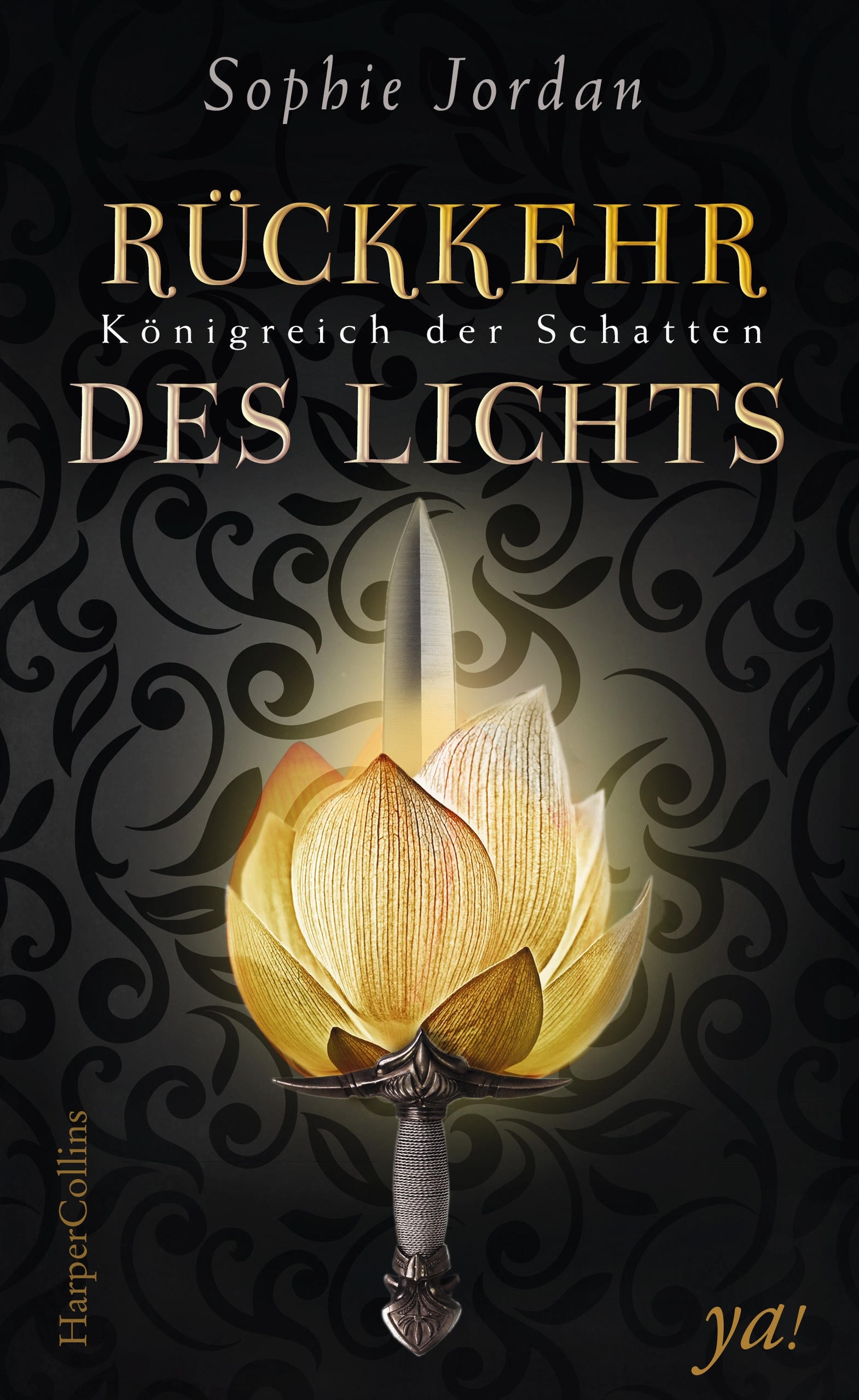 get-the-official-konigreich-der-schatten-ruckkehr-des-lichts-fashion_0.jpg