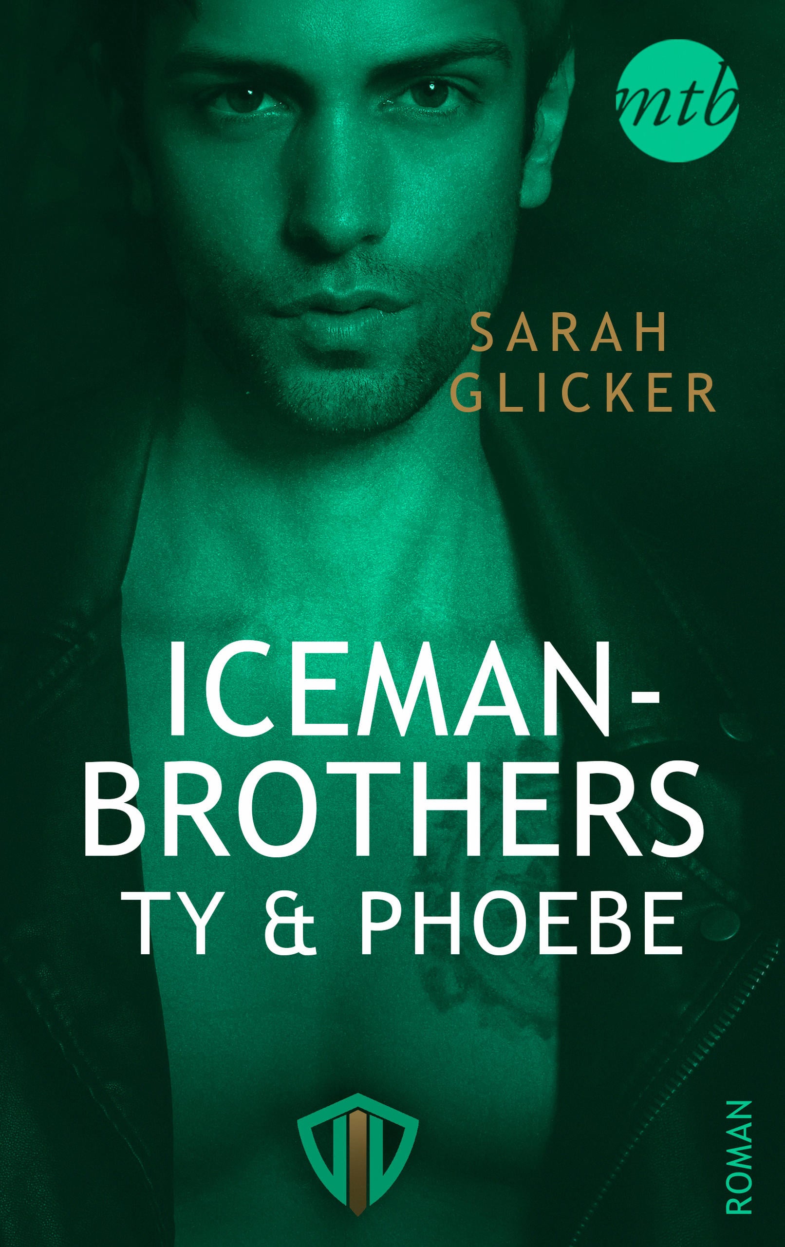 shop-our-huge-selection-of-the-best-iceman-brothers-ty-phoebe-online-hot-sale_0.jpg