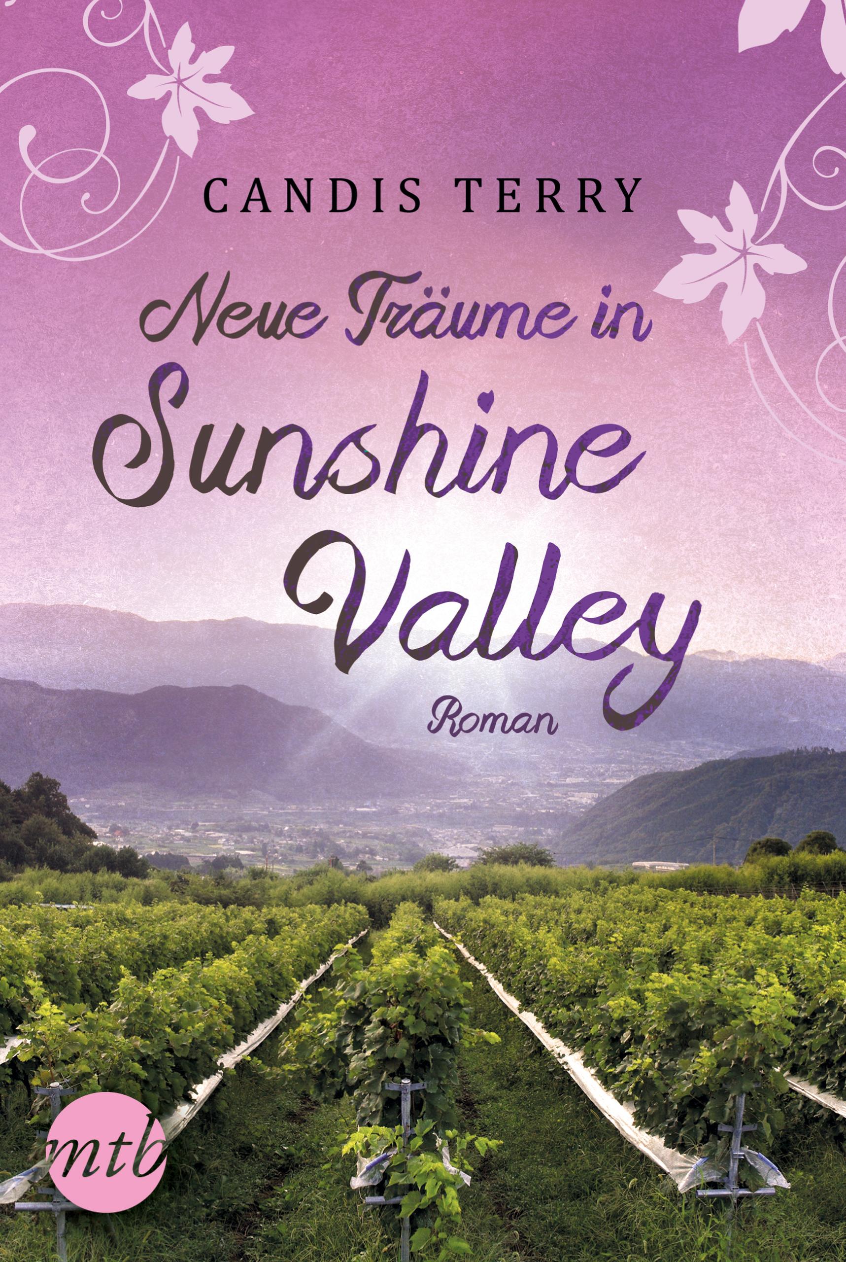 shop-the-official-shop-of-neue-traume-in-sunshine-valley-sale_0.jpg
