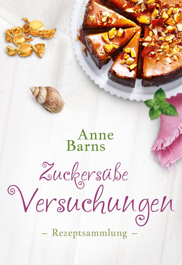 the-worlds-best-authentic-zuckersuse-versuchungen-rezeptsammlung-online_0.jpg