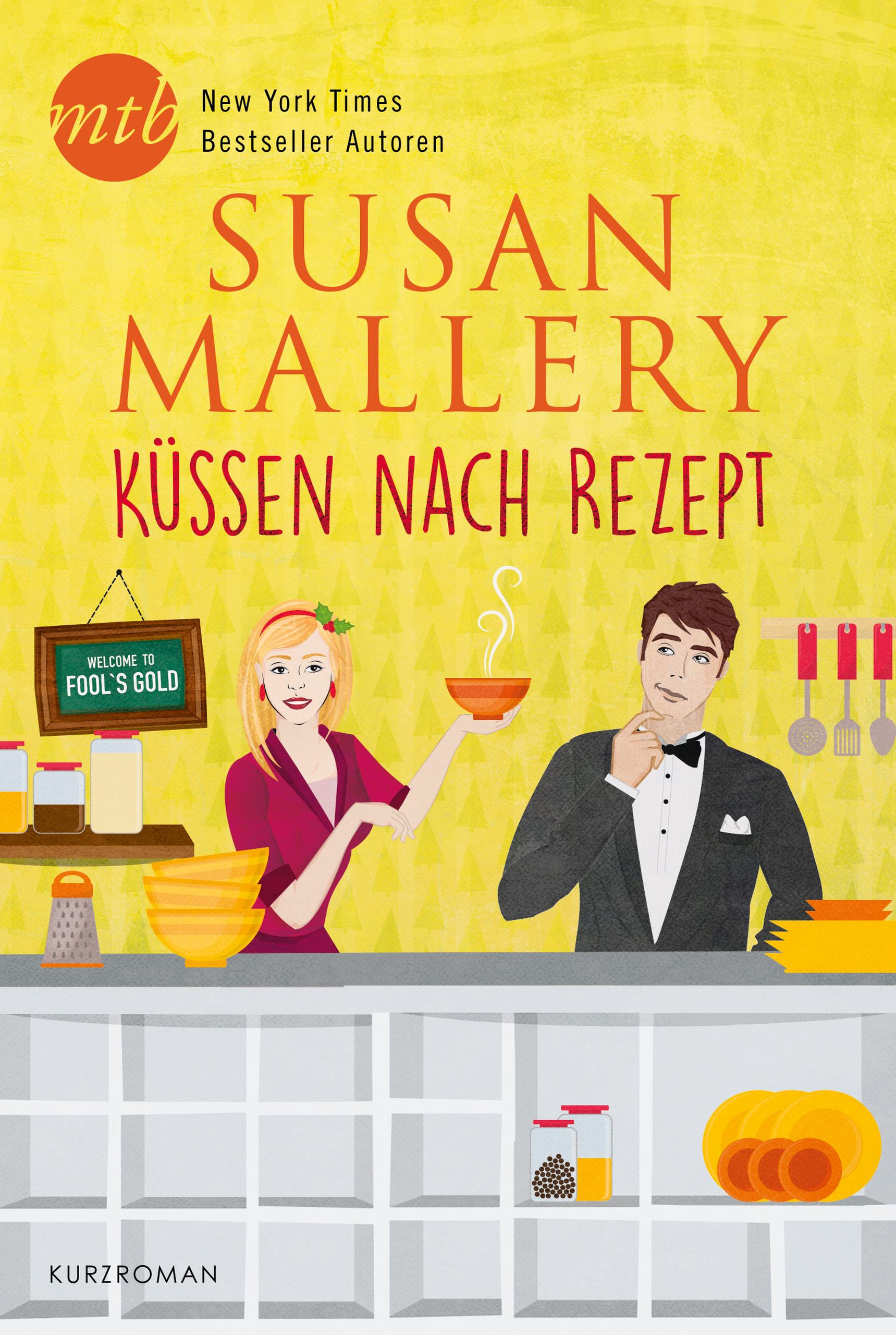where-do-you-shop-kussen-nach-rezept-hot-on-sale_0.jpg