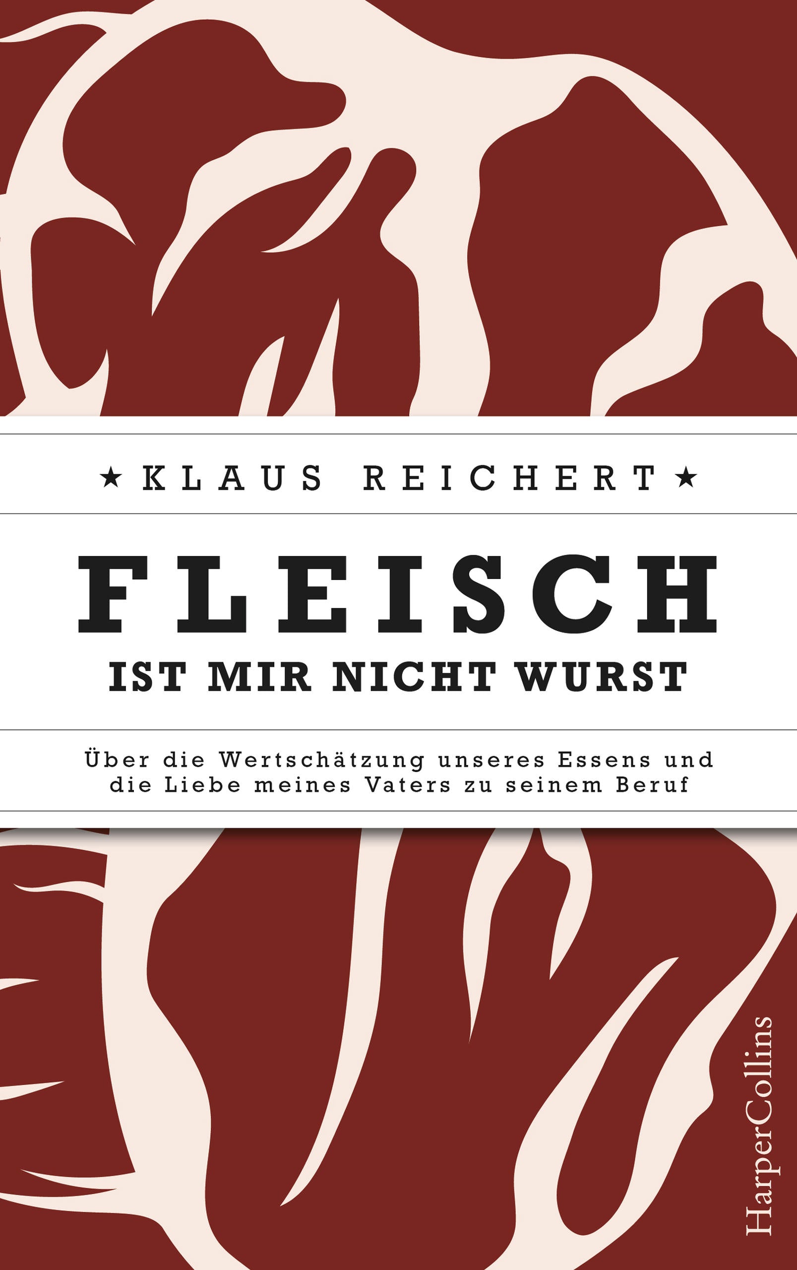 find-something-new-to-wear-fleisch-ist-mir-nicht-wurst-online_0.jpg