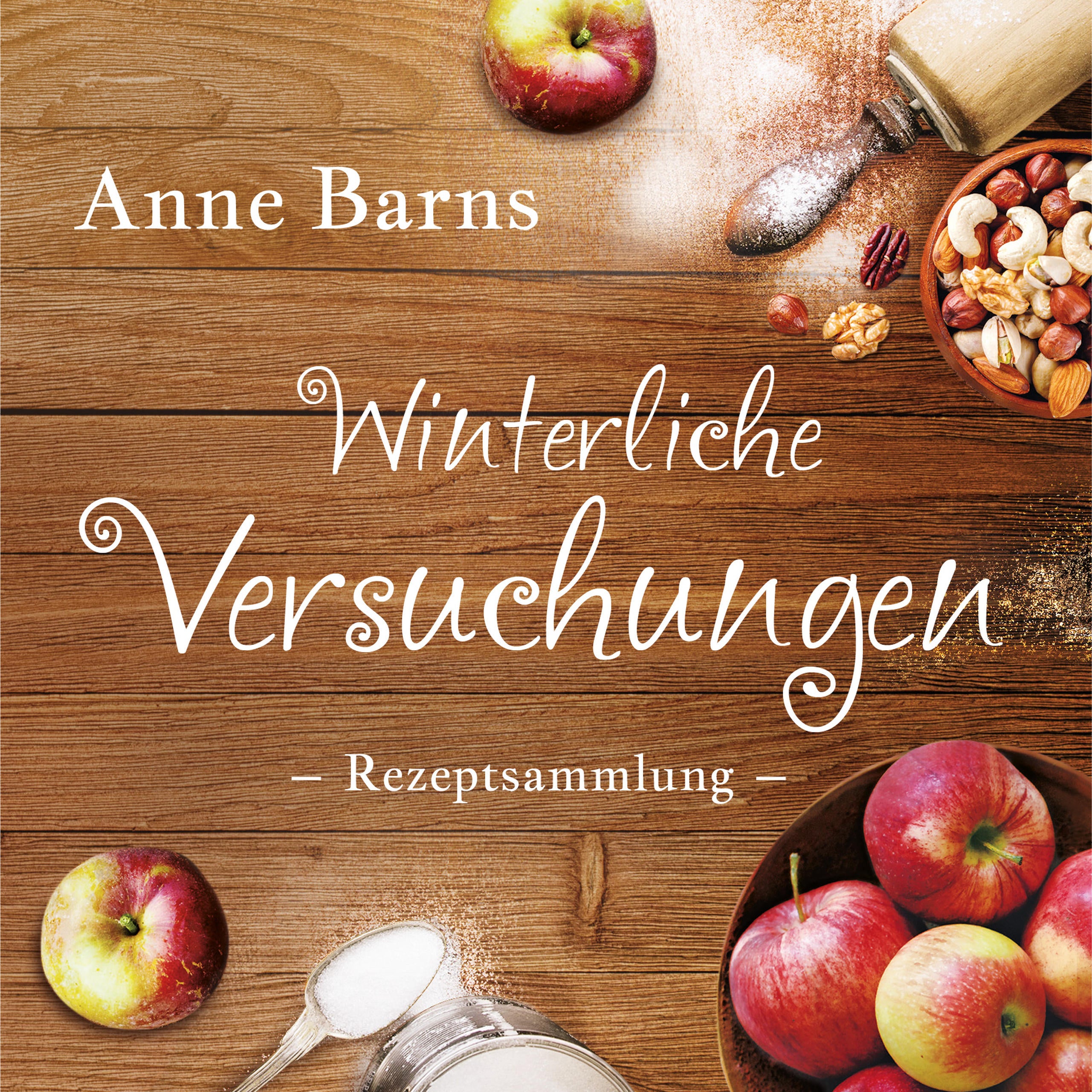 get-your-favorite-players-winterliche-versuchungen-rezeptsammlung-fashion_0.jpg