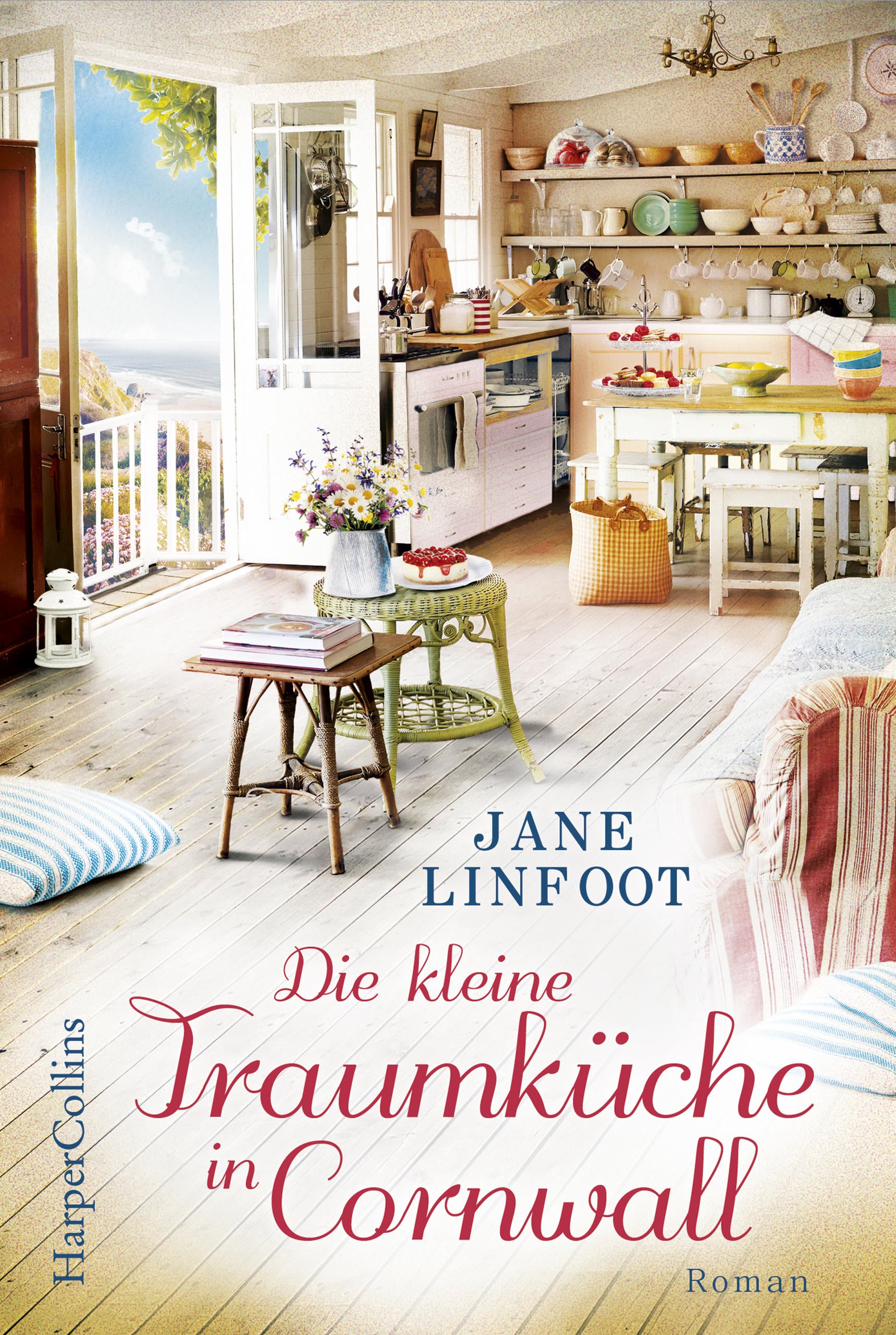 super-cool-fashion-die-kleine-traumkuche-in-cornwall-sale_0.jpg
