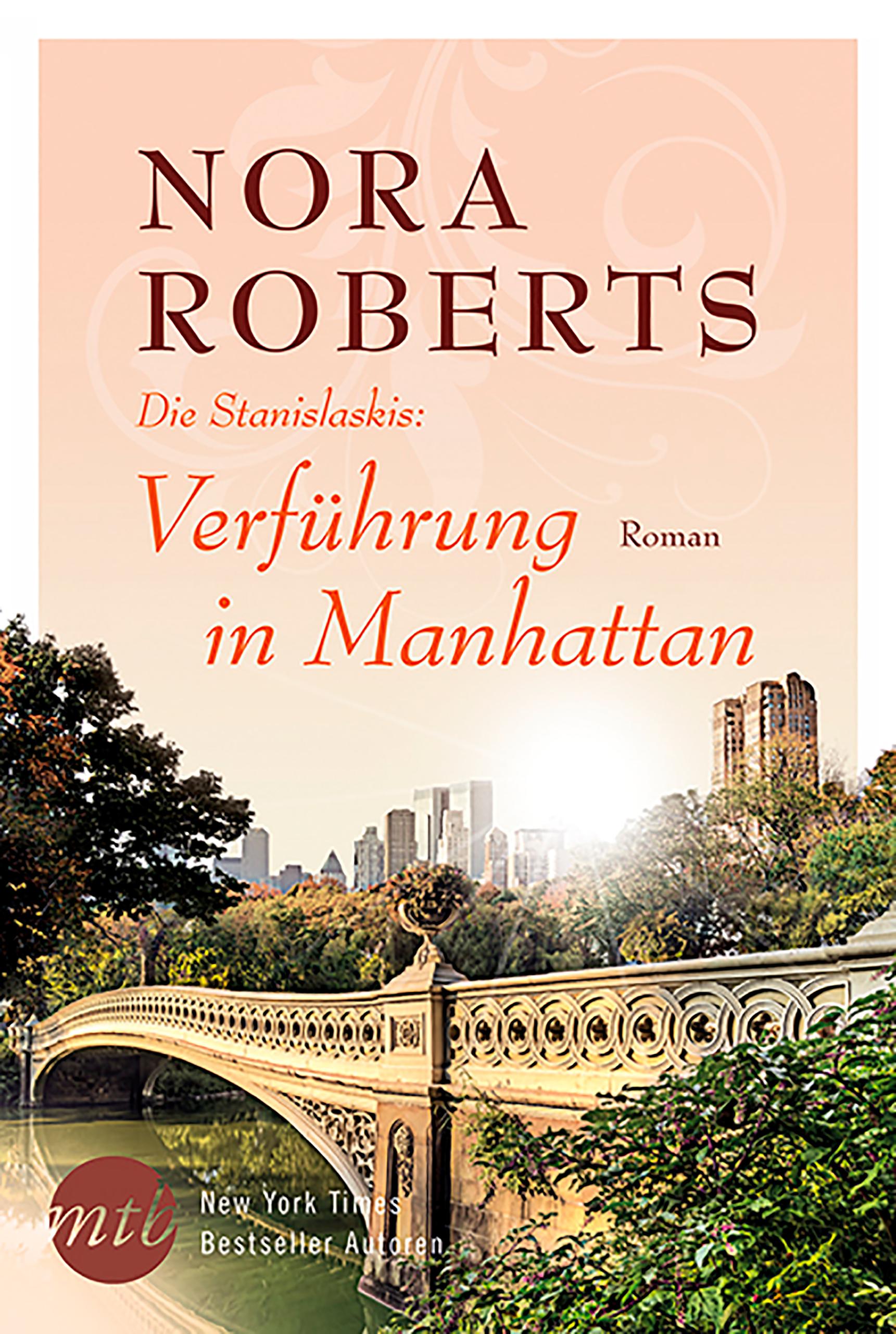 we-offer-the-best-prices-on-the-best-of-verfuhrung-in-manhattan-online-hot-sale_0.jpg