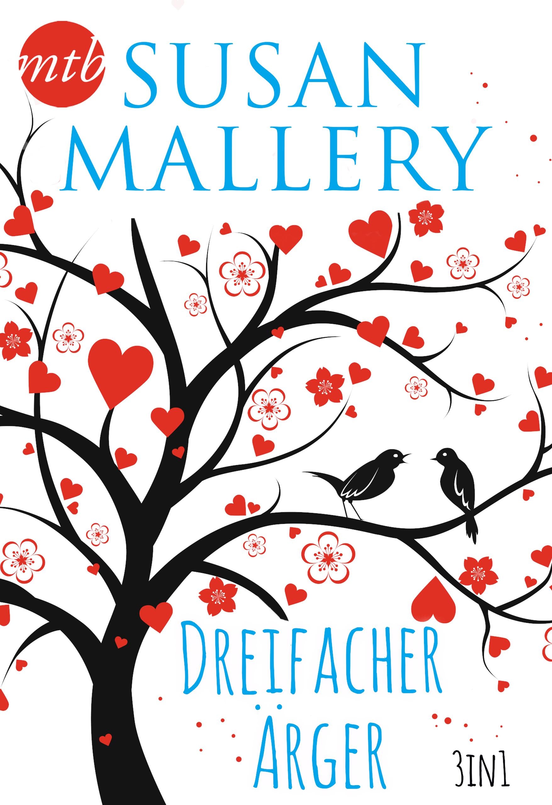 welcome-to-buy-susan-mallery-dreifacher-arger-3in1-discount_0.jpg