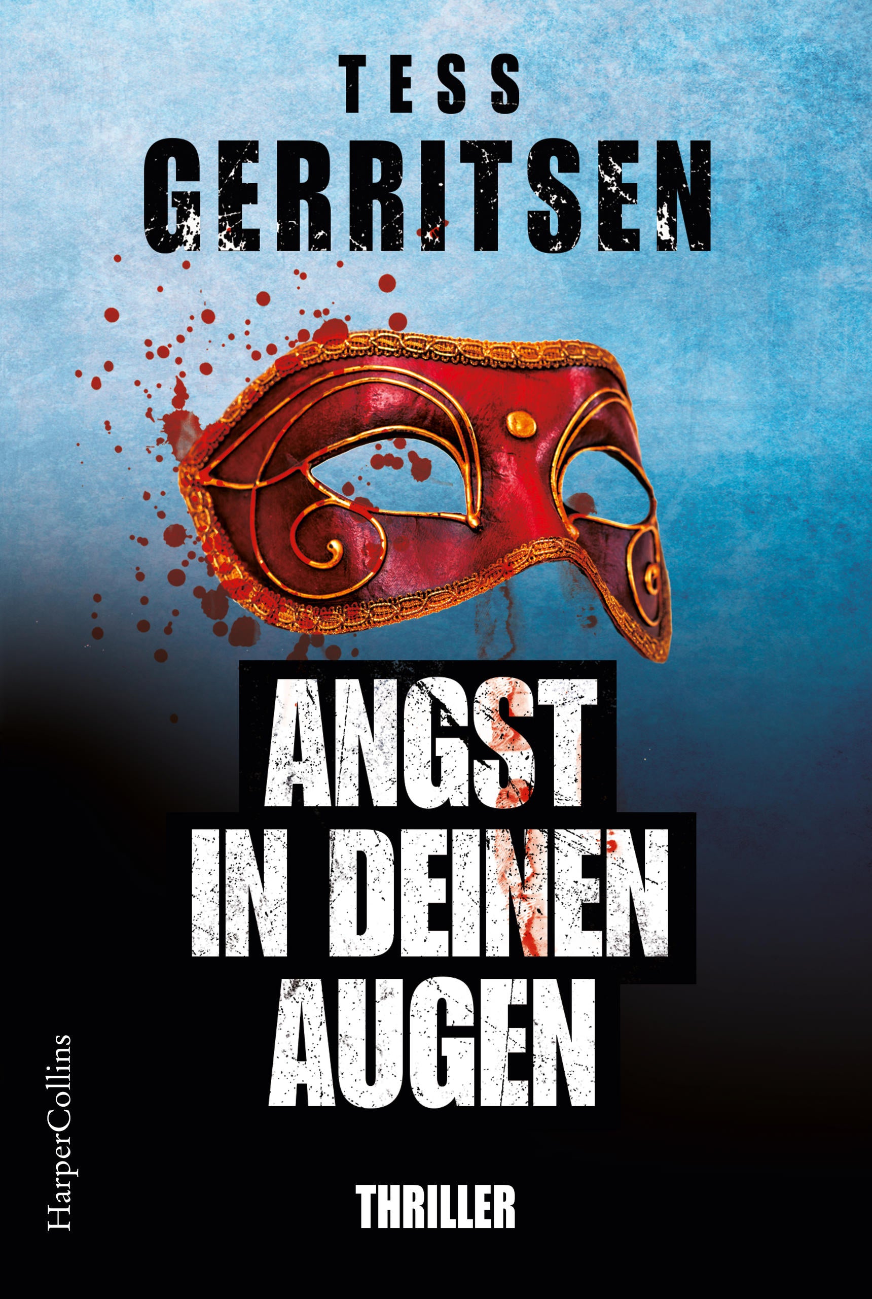buy-your-angst-in-deinen-augen-hot-on-sale_0.jpg