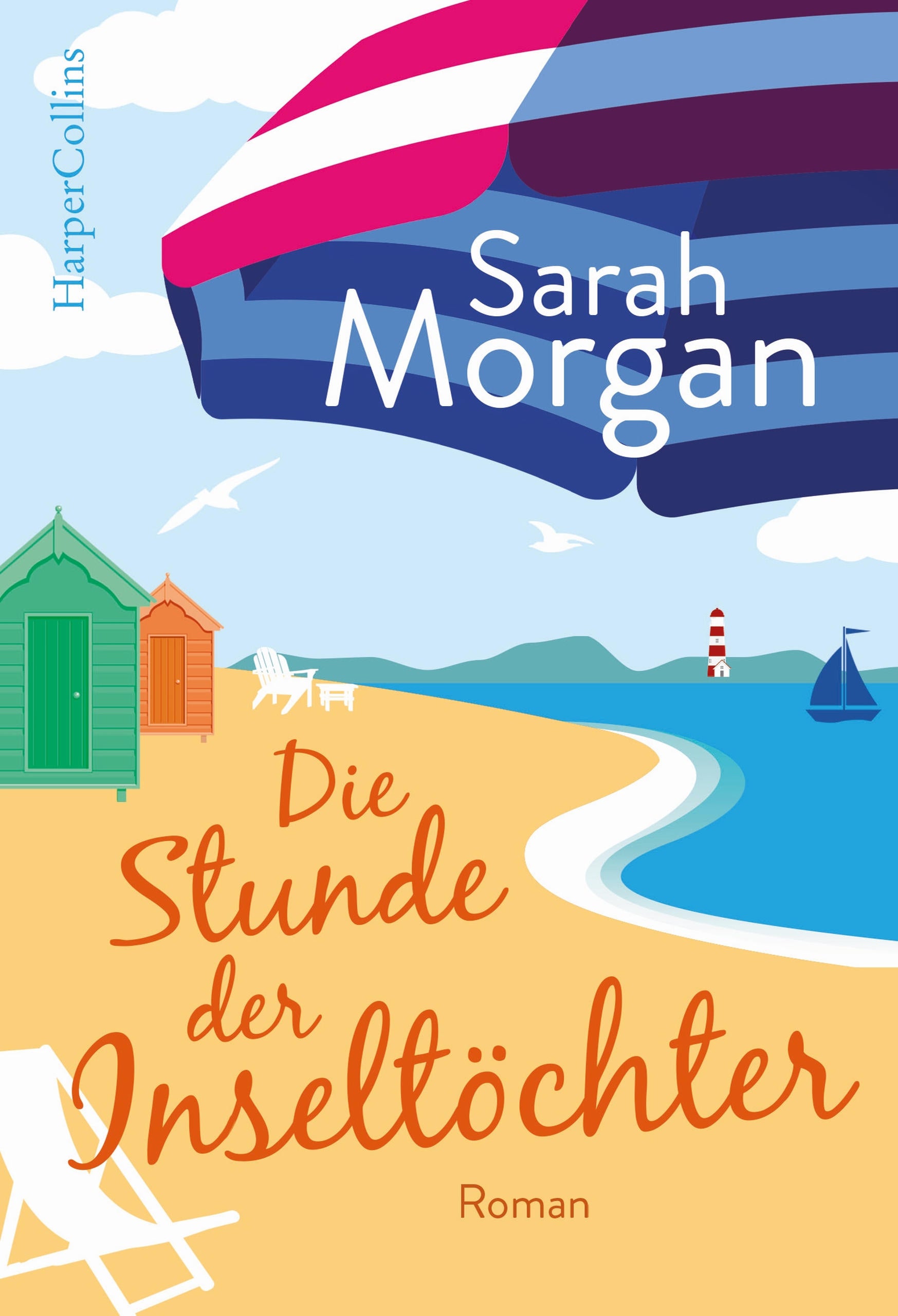 purchase-die-stunde-der-inseltochter-online-hot-sale_0.jpg