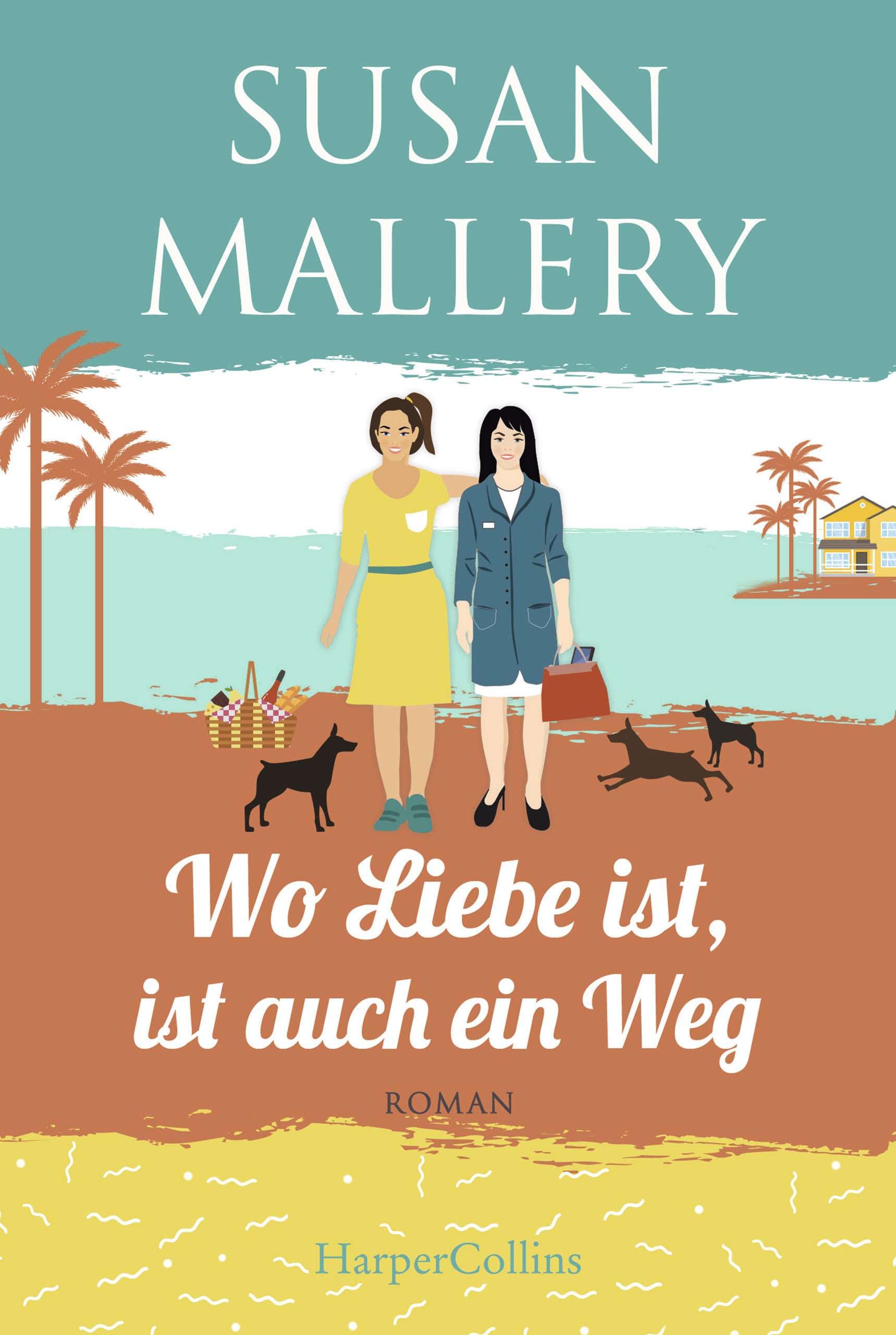 wholesale-wo-liebe-ist-ist-auch-ein-weg-fashion_0.jpg