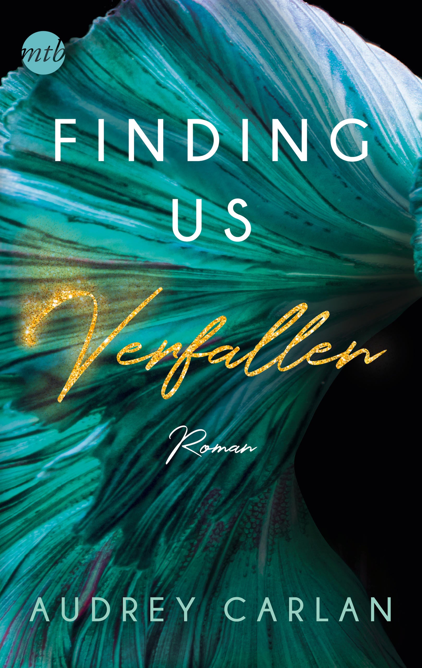 we-offer-cheap-finding-us-verfallen-hot-on-sale_0.jpg