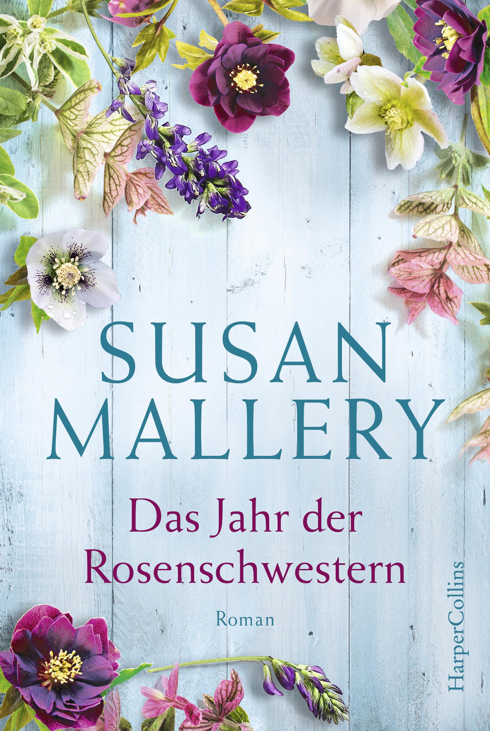 find-wholesale-das-jahr-der-rosenschwestern-online-sale_0.jpg